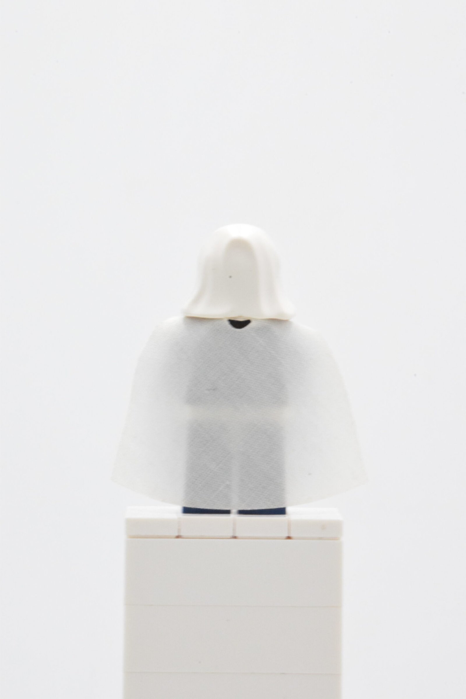 sh0100 - Taskmaster – Image 3