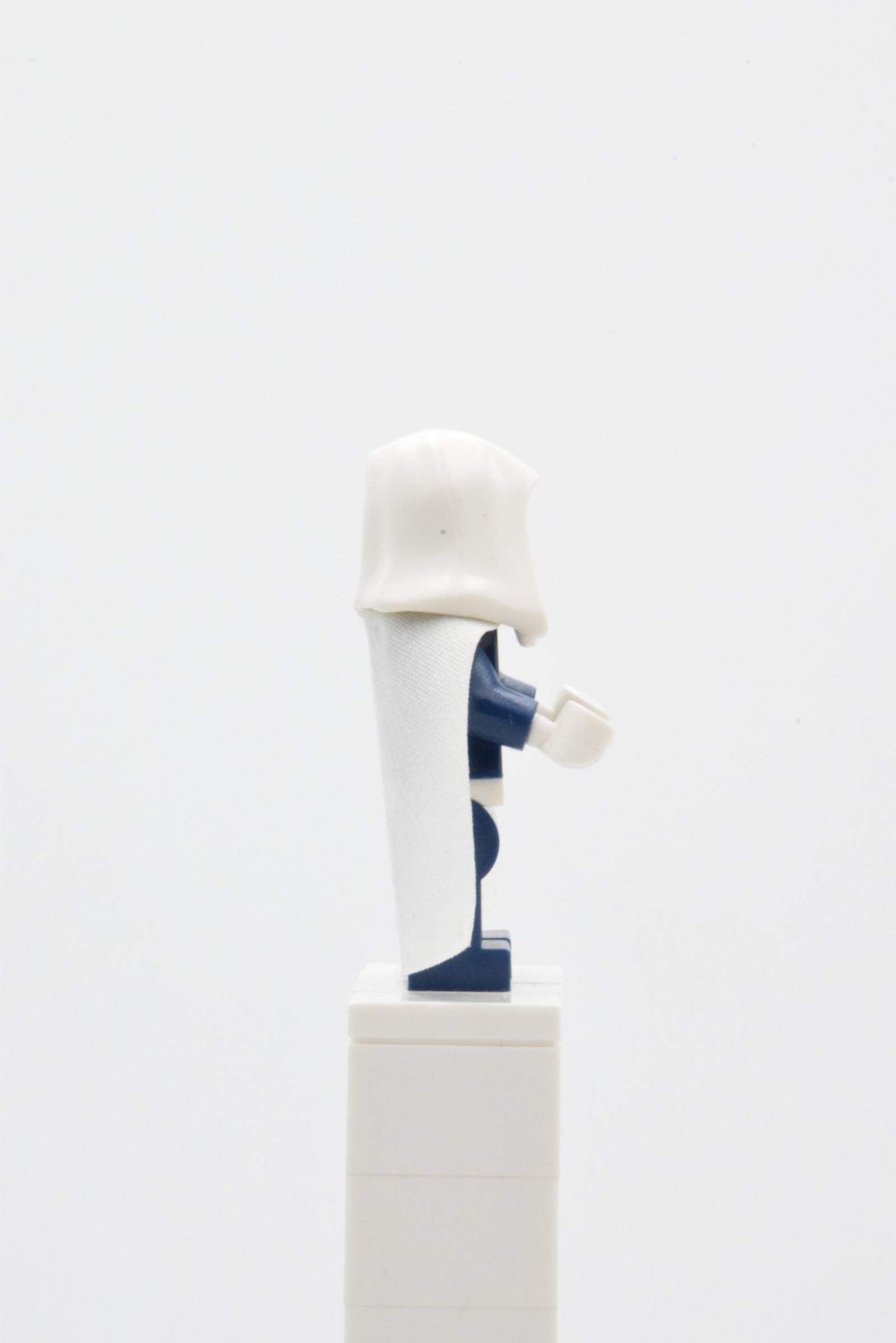 sh0100 - Taskmaster – Image 4