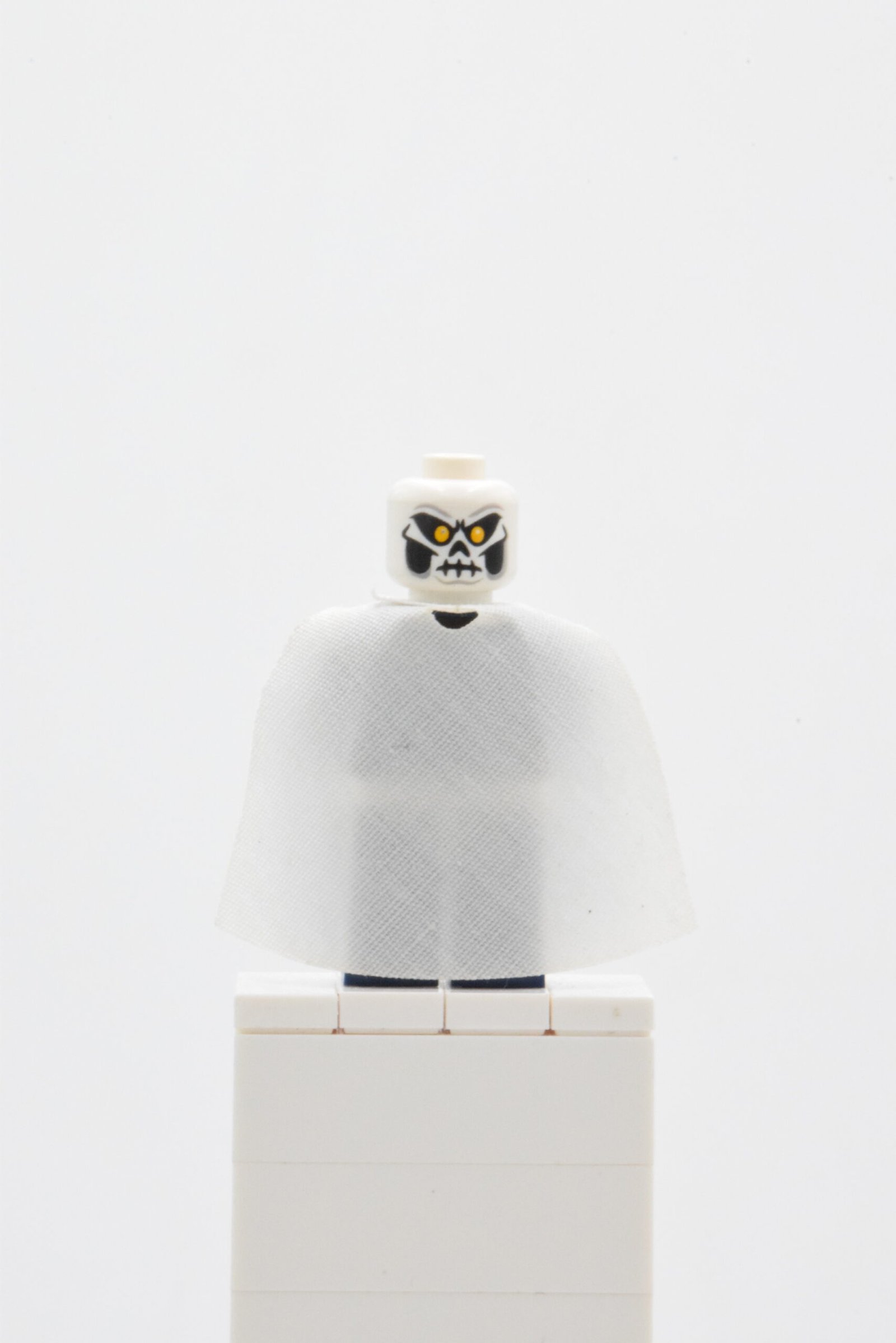 sh0100 - Taskmaster – Image 5