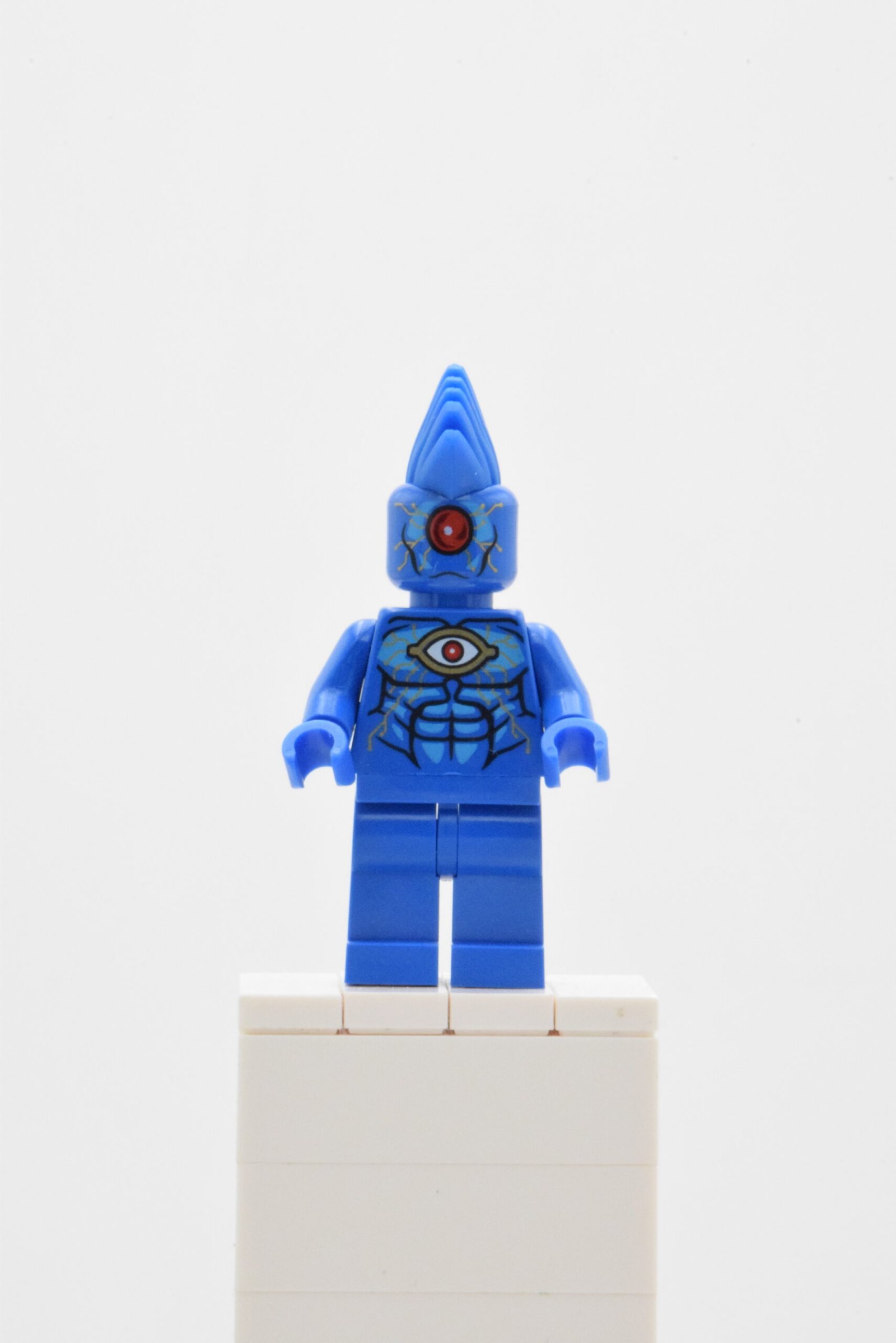 sh0523 - OMAC