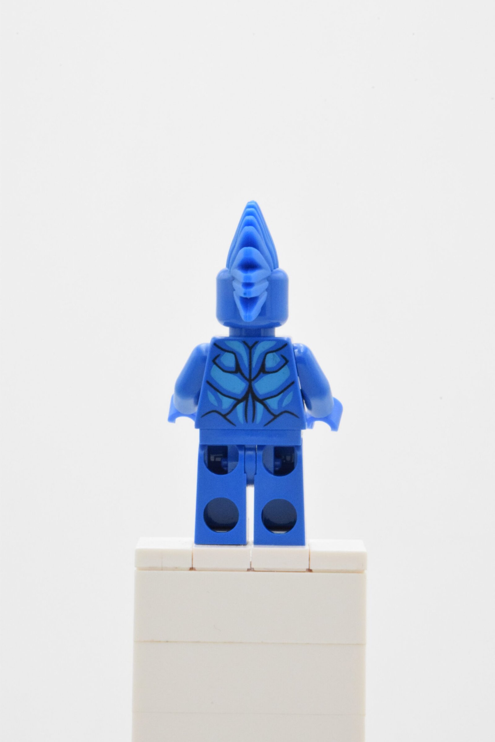 sh0523 - OMAC – Image 3