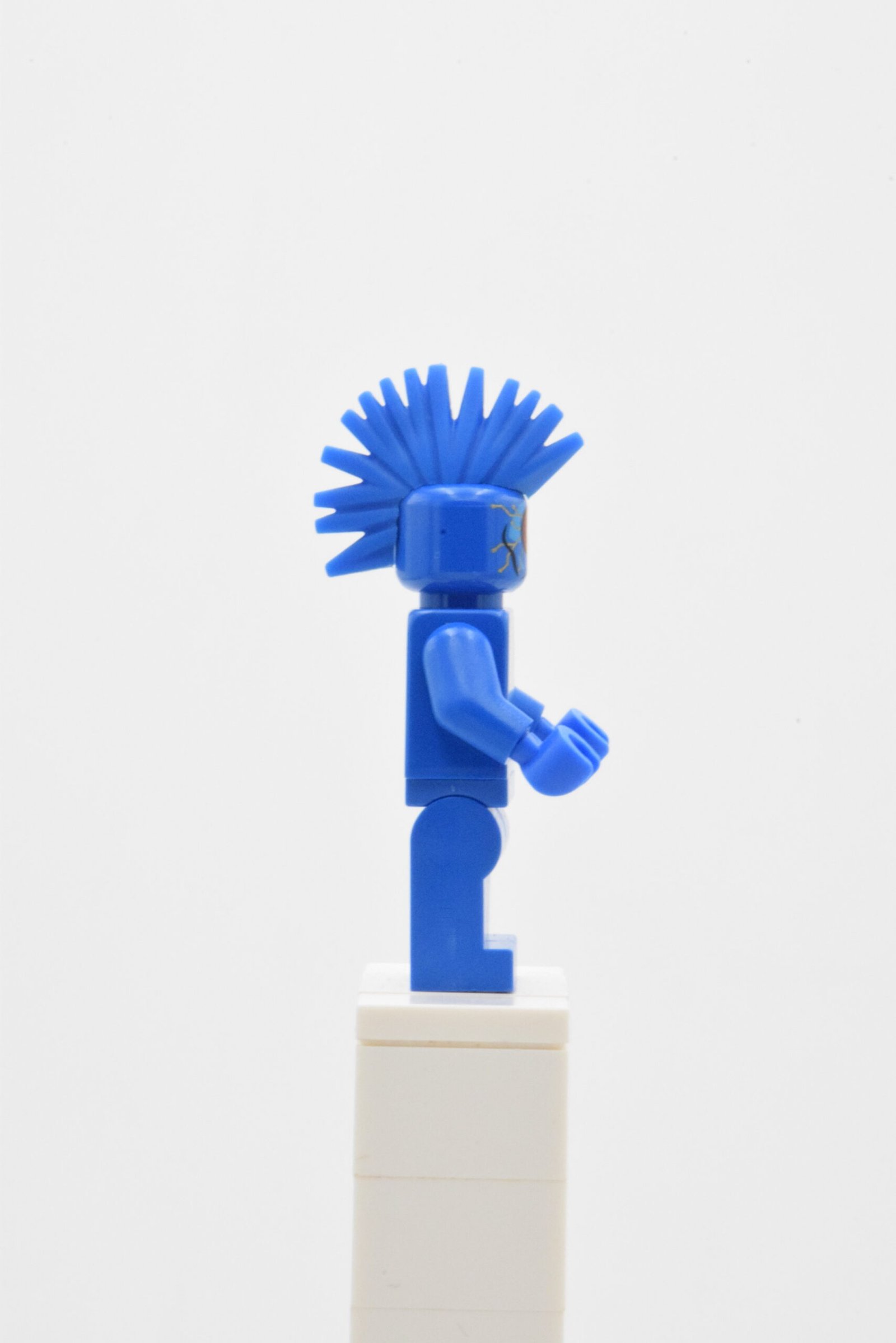 sh0523 - OMAC – Image 4