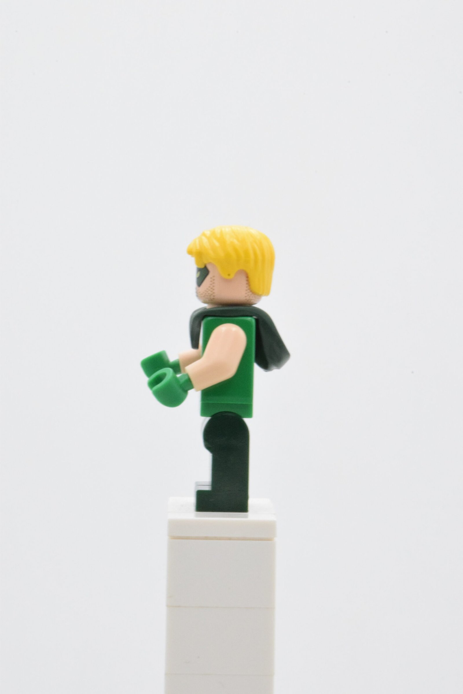 sh0153 - Green Arrow – Image 2