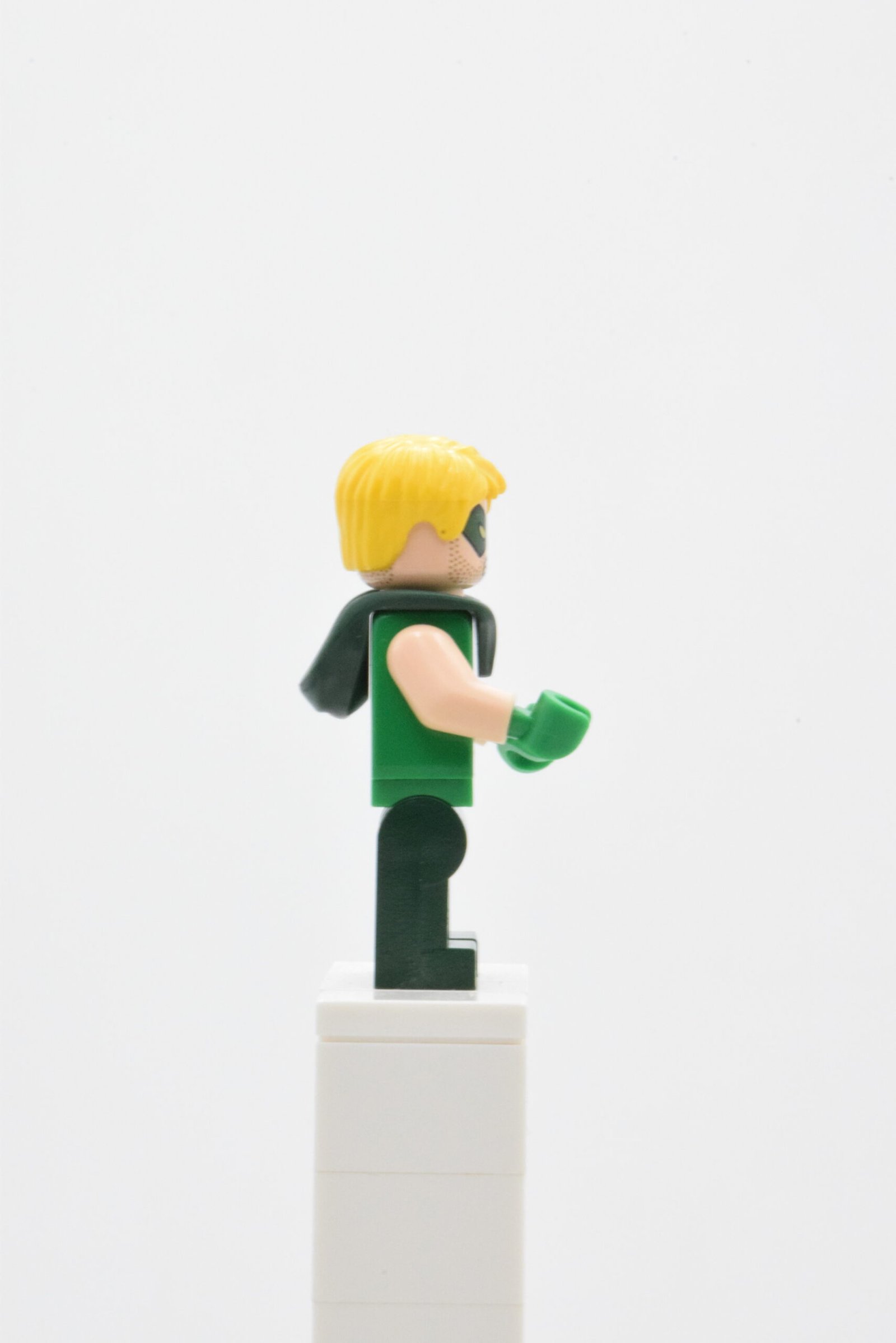 sh0153 - Green Arrow – Image 4