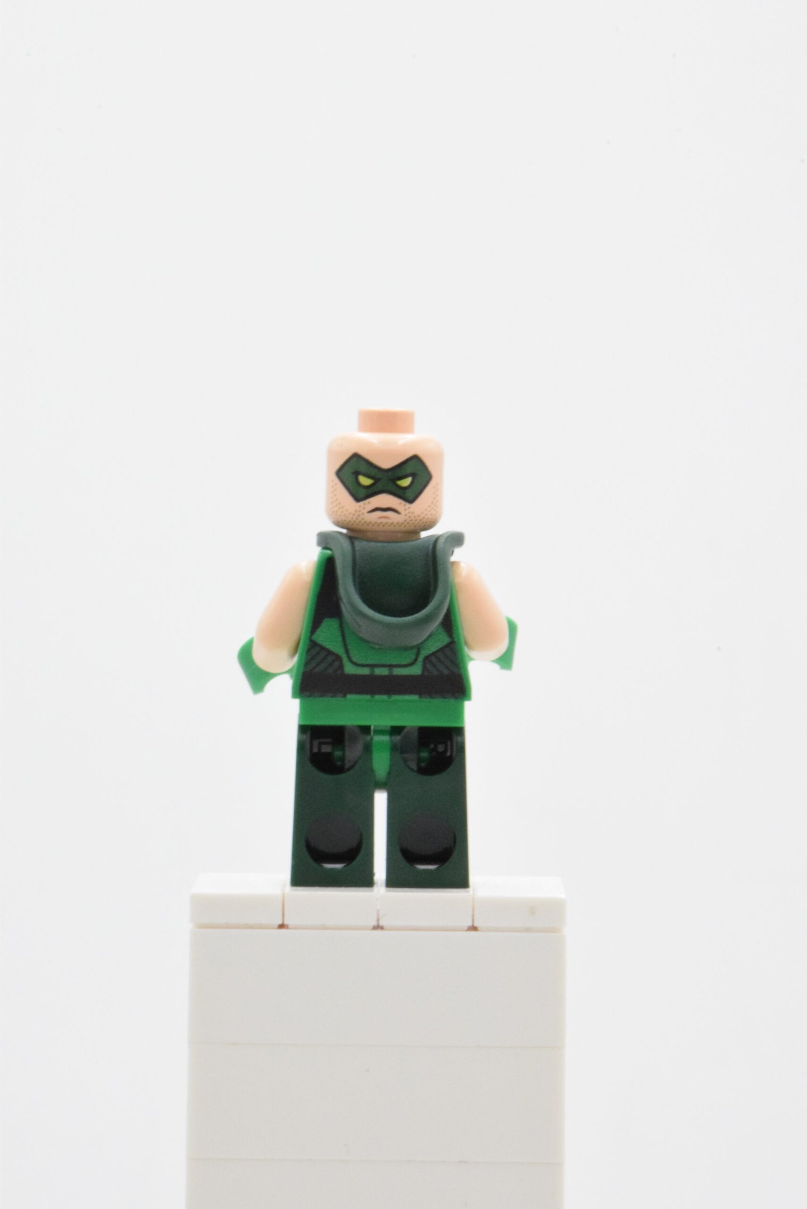 sh0153 - Green Arrow – Image 5