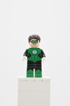 sh0145 - Green Lantern