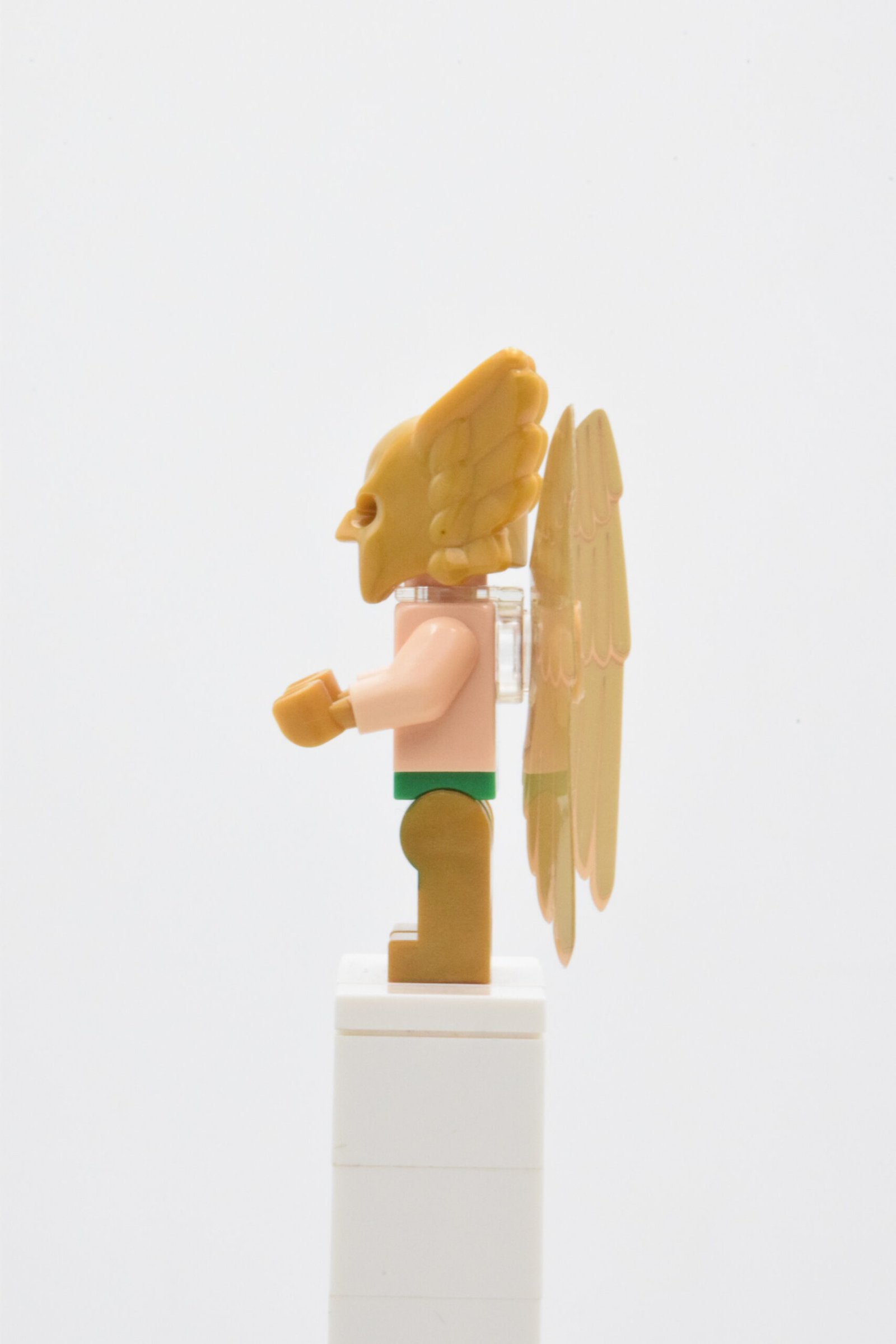 sh0154 - Hawkman – Image 2