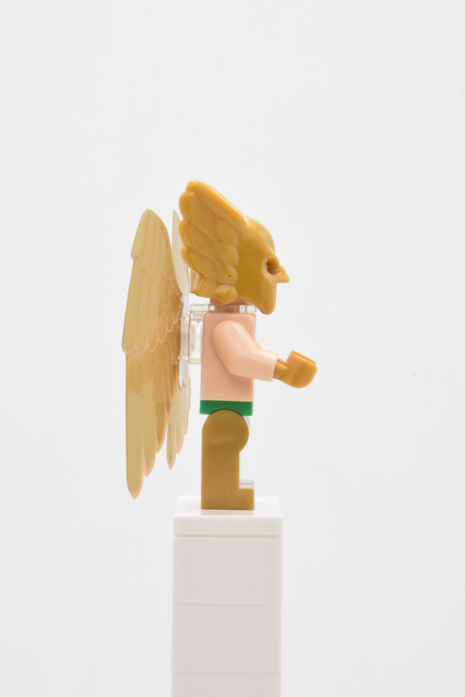 sh0154 - Hawkman – Image 4