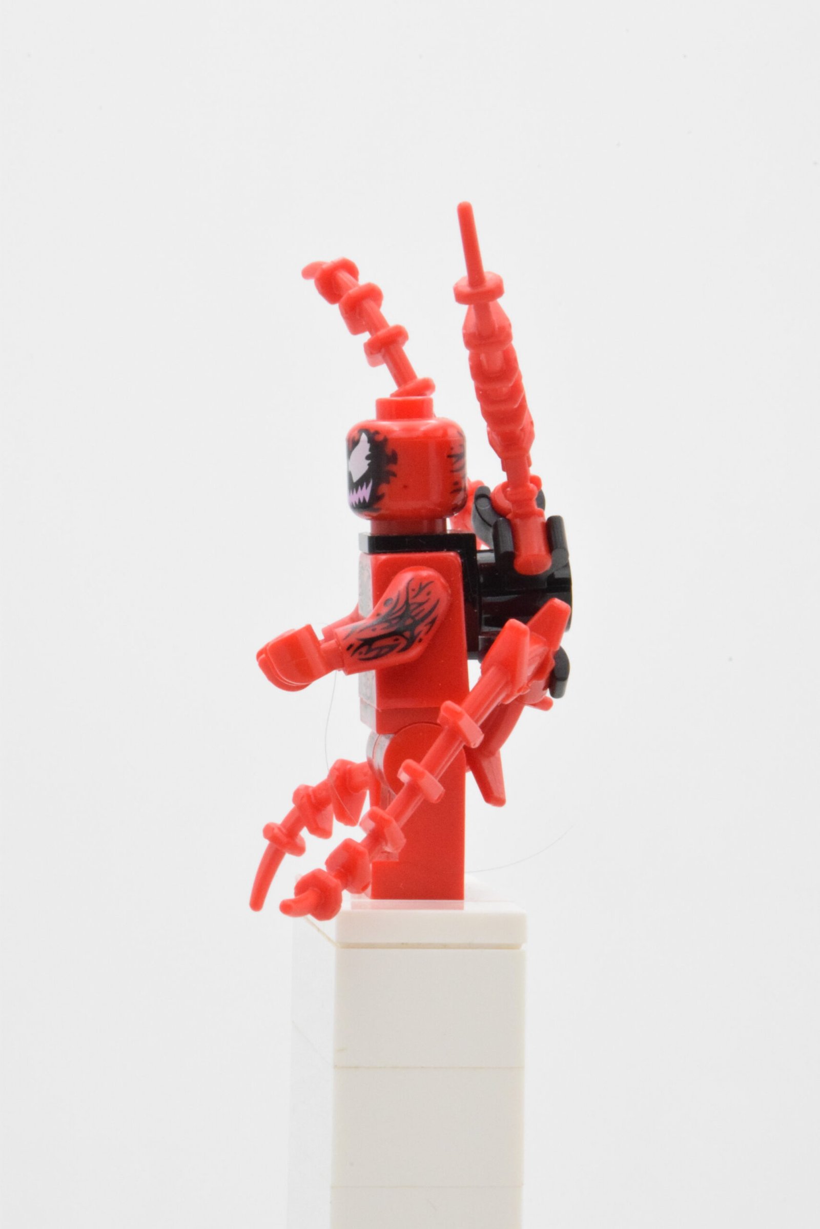 sh0187 - Carnage – Image 2