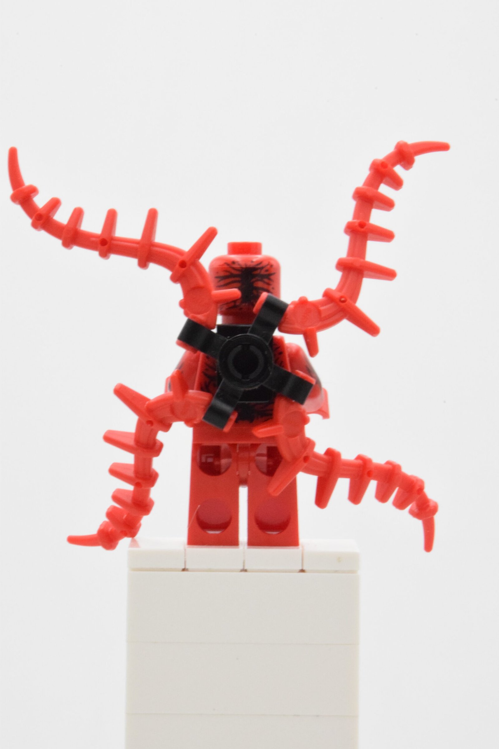 sh0187 - Carnage – Image 3