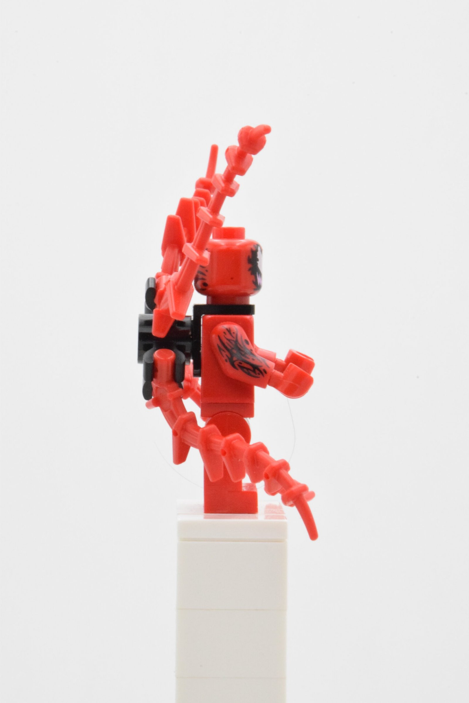 sh0187 - Carnage – Image 4