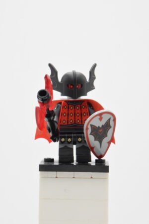 col426 - Vampire Knight