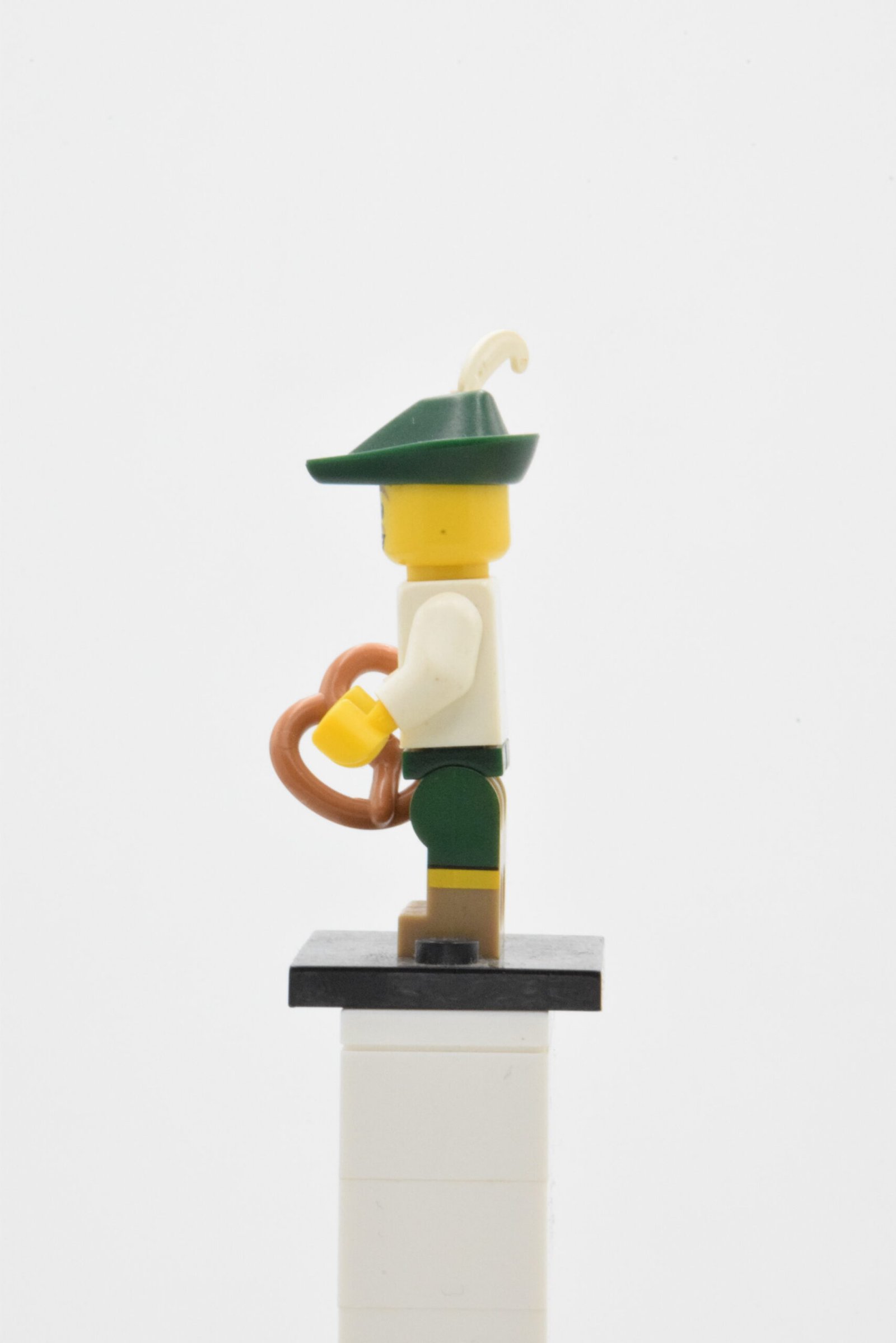 col115 - Lederhosen Guy – Image 4