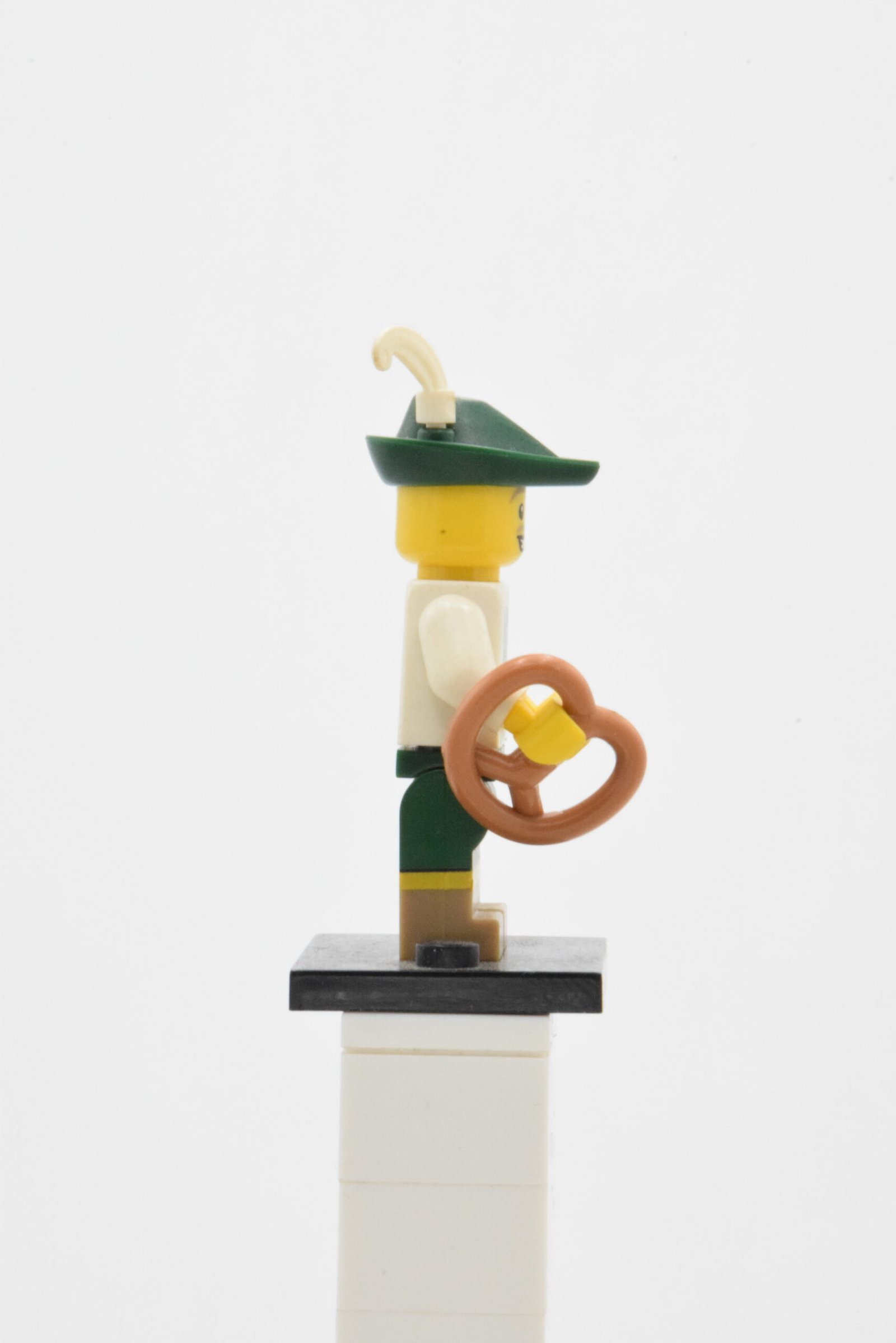 col115 - Lederhosen Guy – Image 2