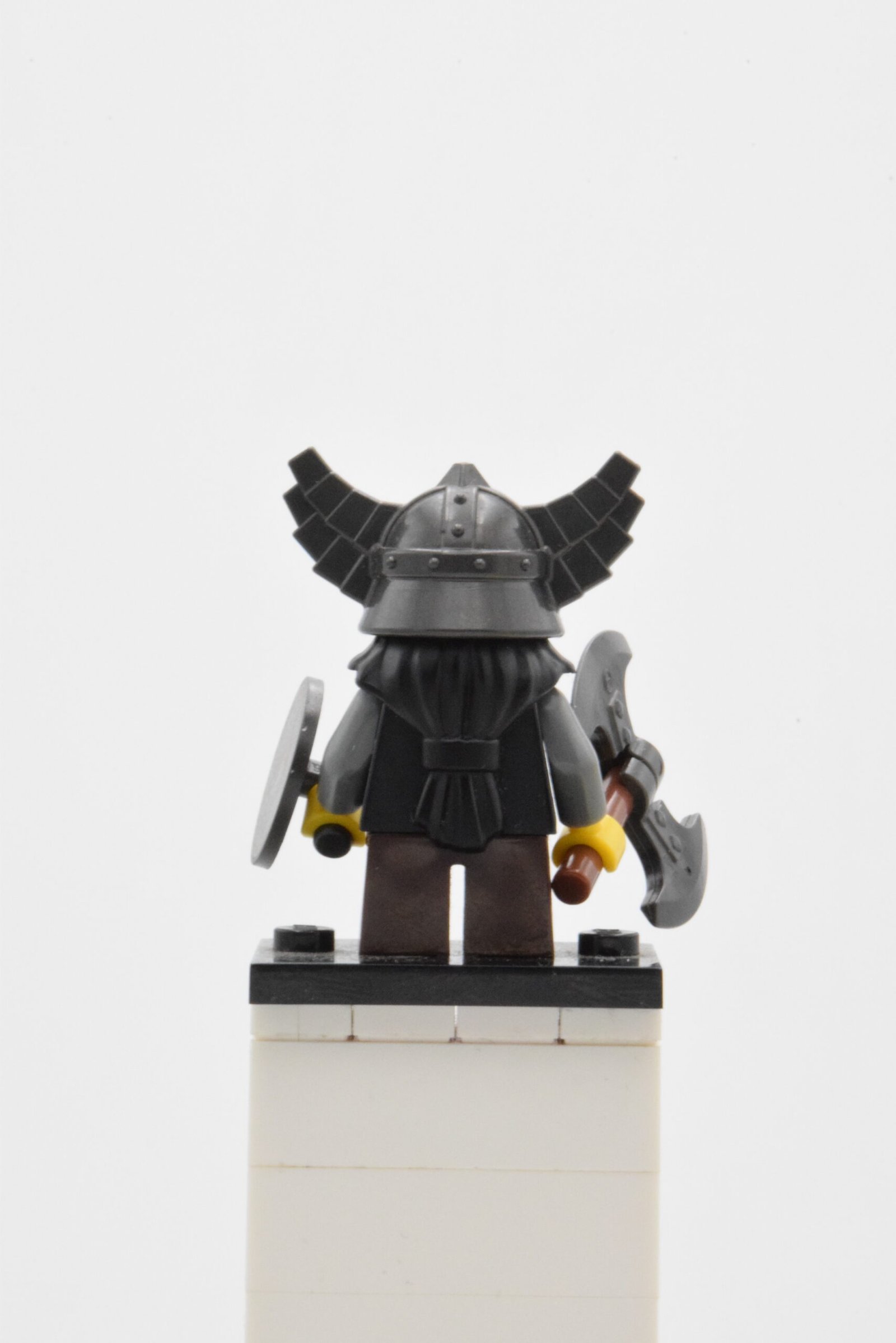 col076 - Evil Dwarf – Image 3