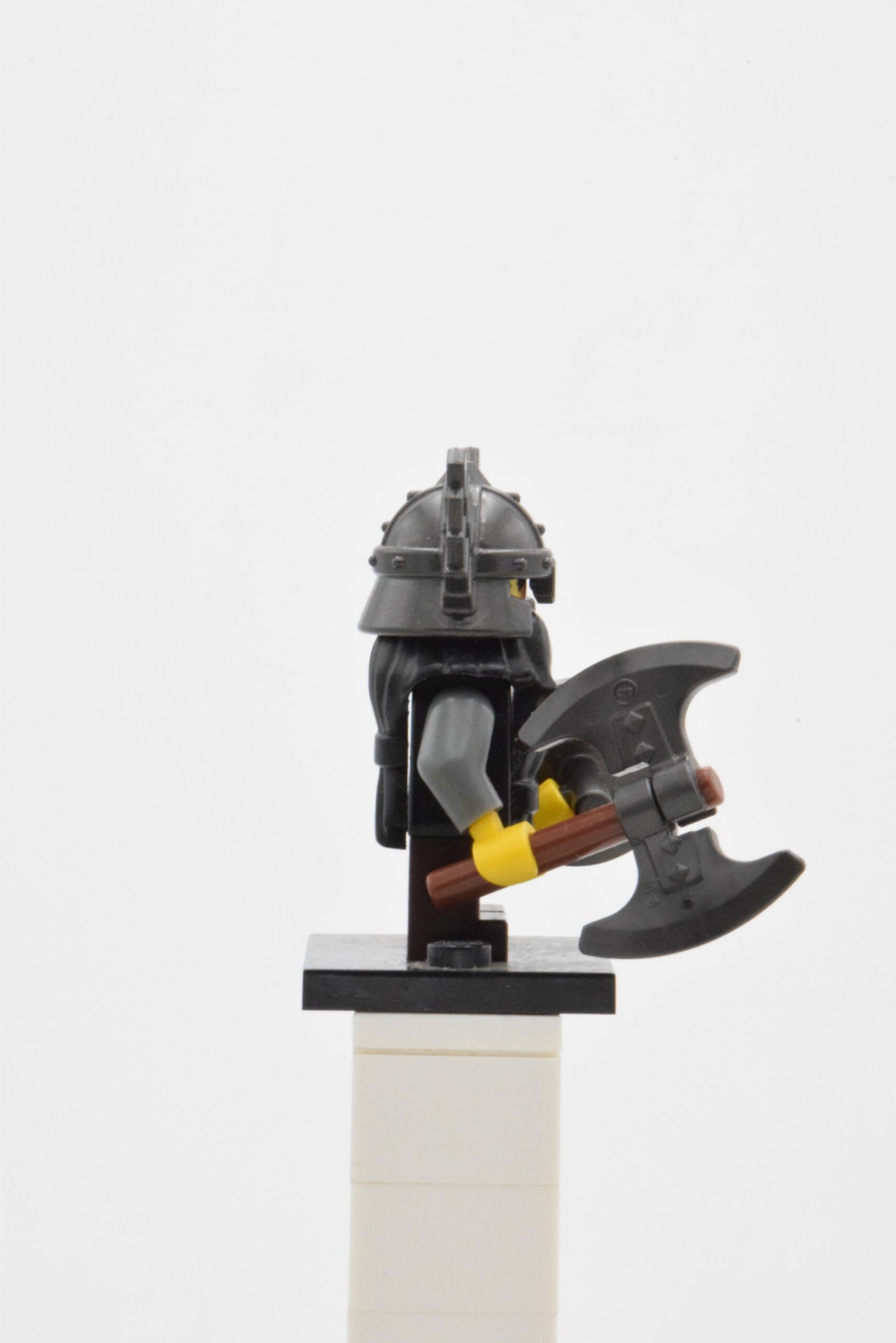 col076 - Evil Dwarf – Image 2