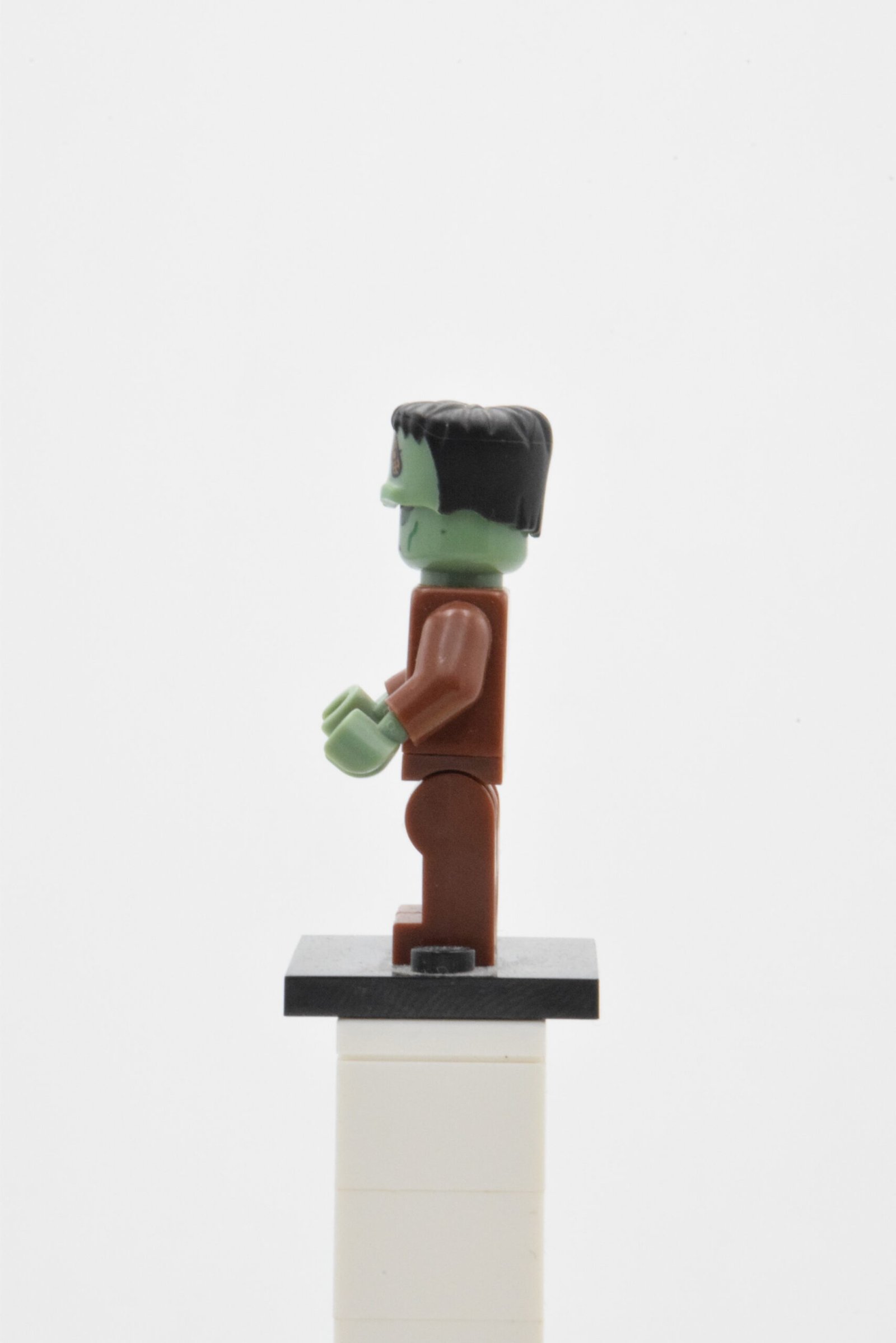 col055 - The Monster – Image 2
