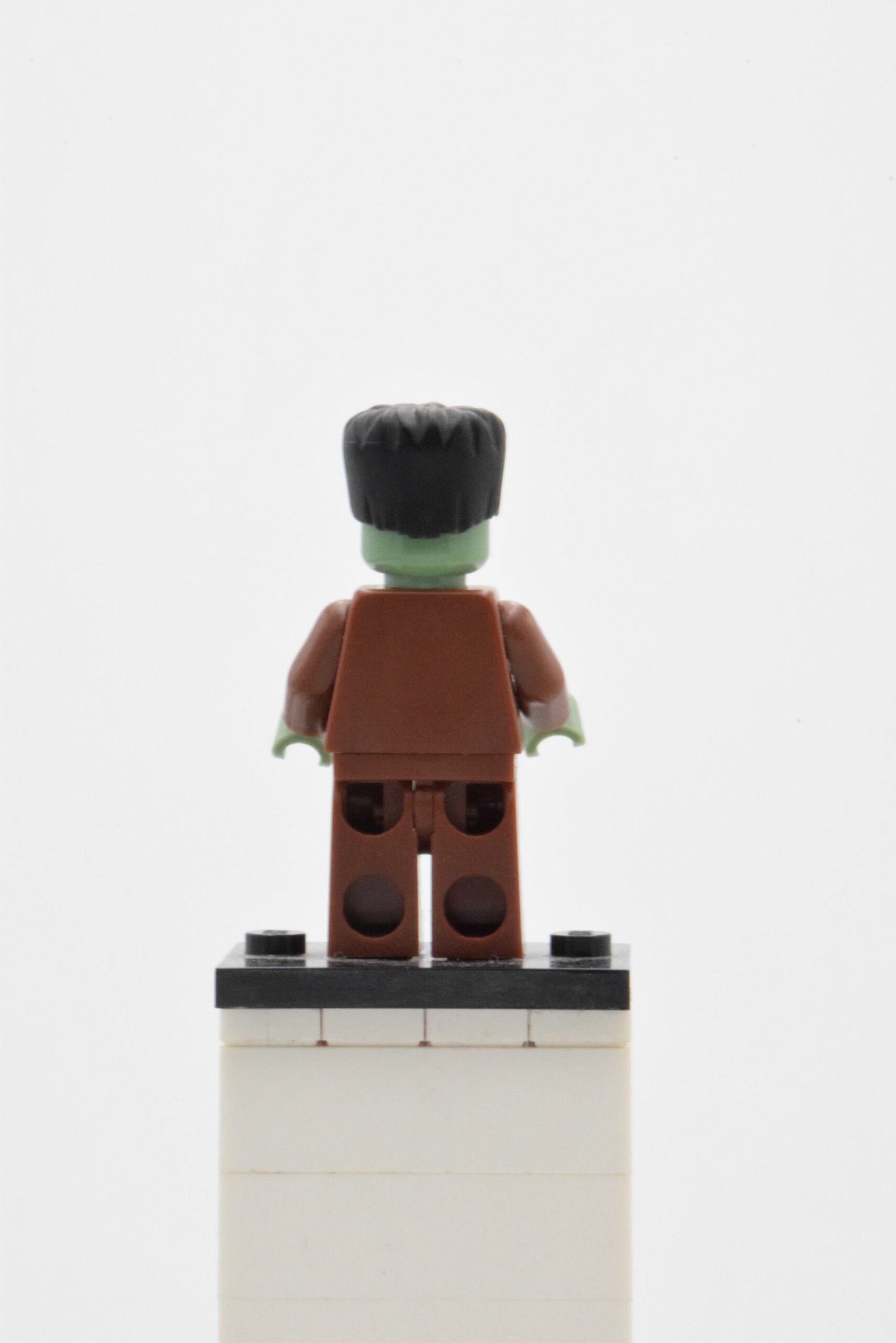 col055 - The Monster – Image 3