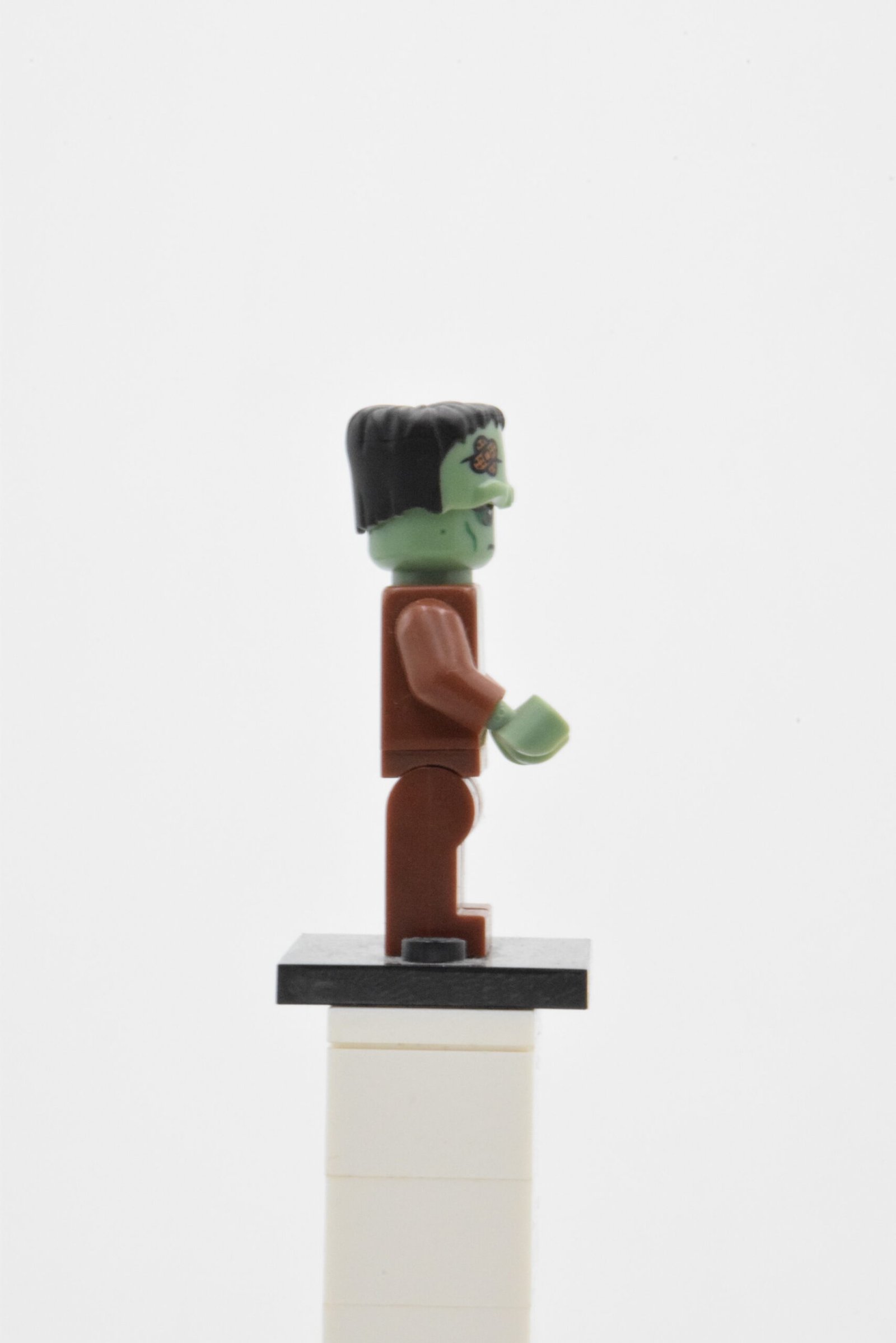 col055 - The Monster – Image 4