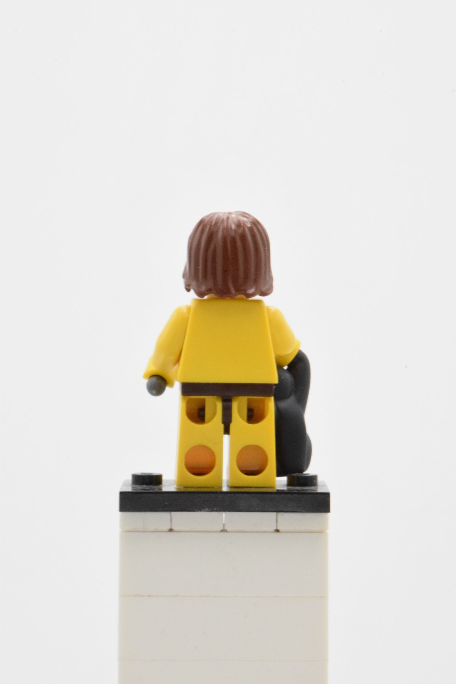 col106 - Jungle boy – Image 3