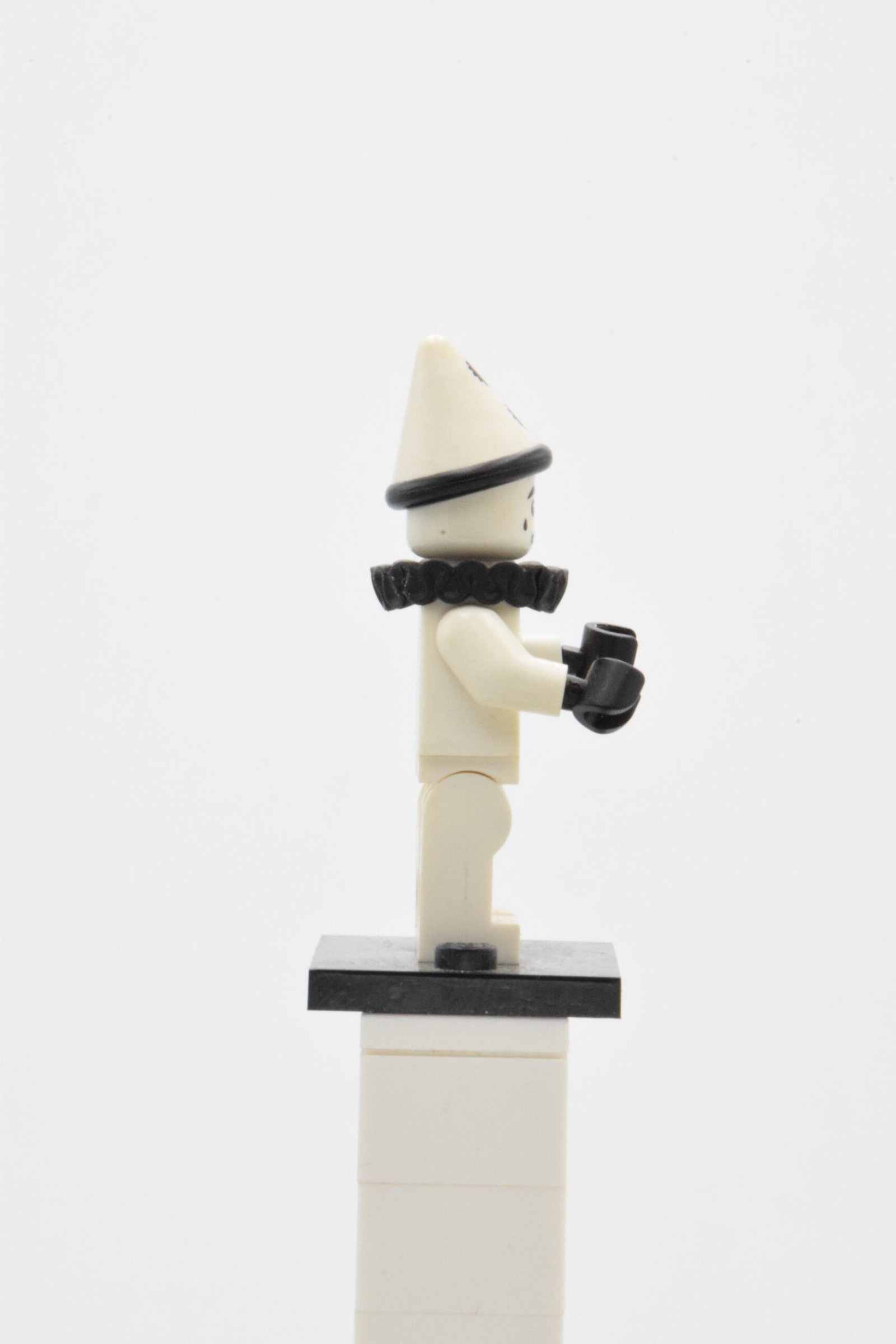 col155 - Sad Clown – Image 4