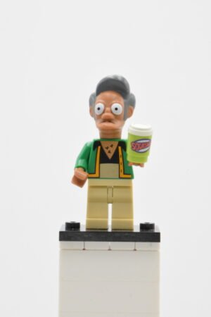 sim017 - Apu Nahasapeemapetilon