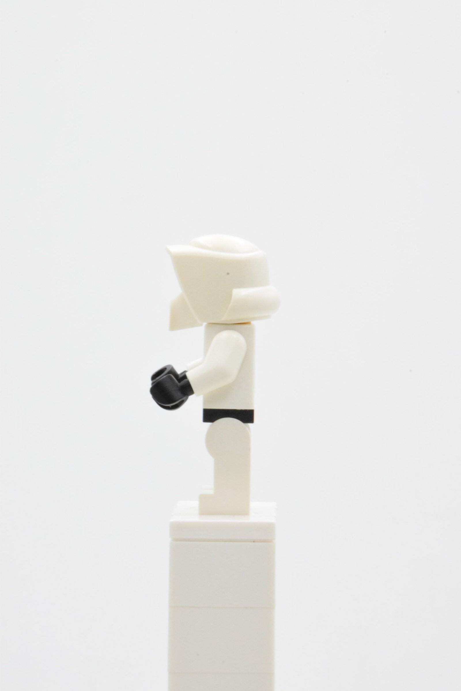sw0005 - Imperial Scout Trooper – Image 2