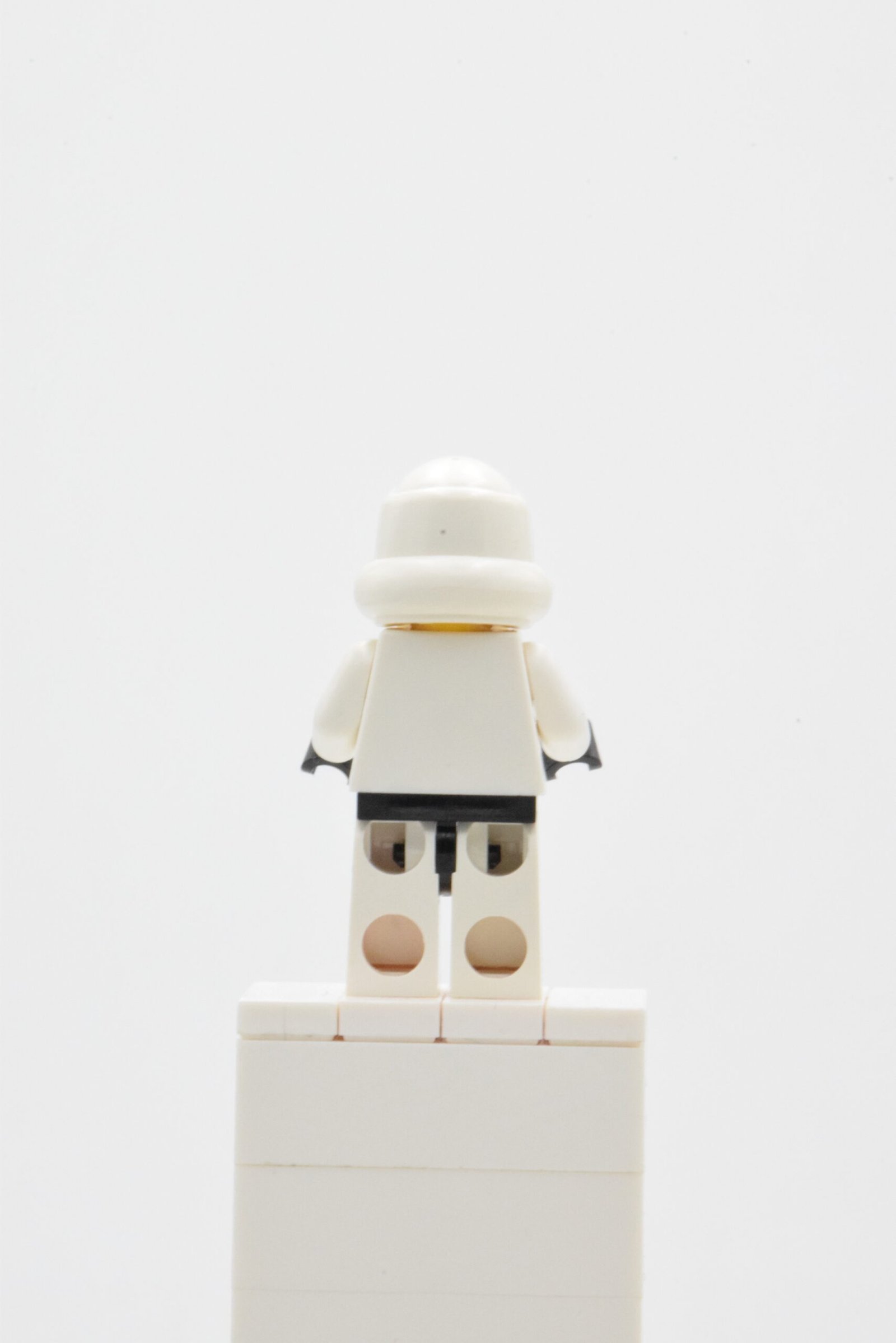 sw0005 - Imperial Scout Trooper – Image 3