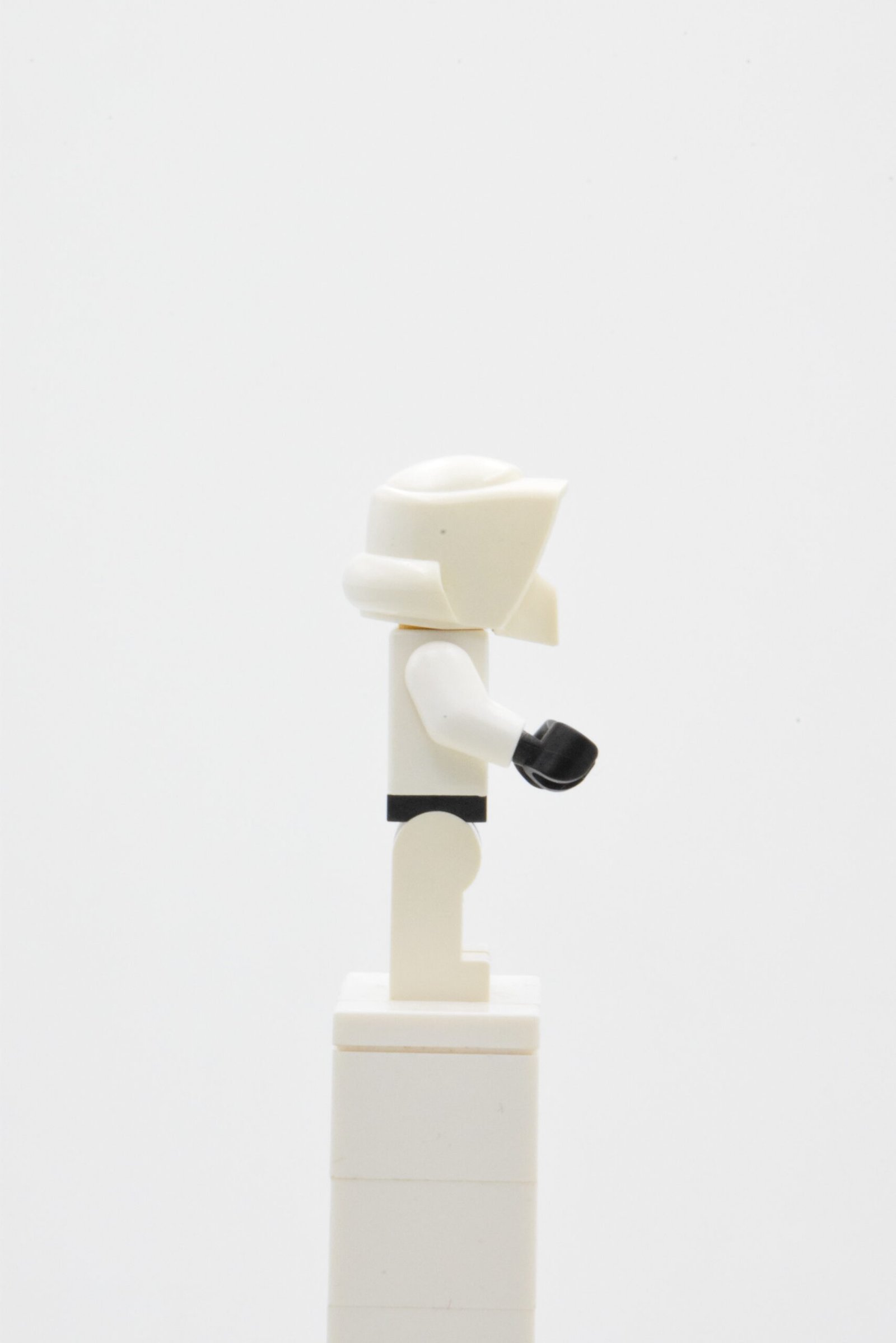 sw0005 - Imperial Scout Trooper – Image 4