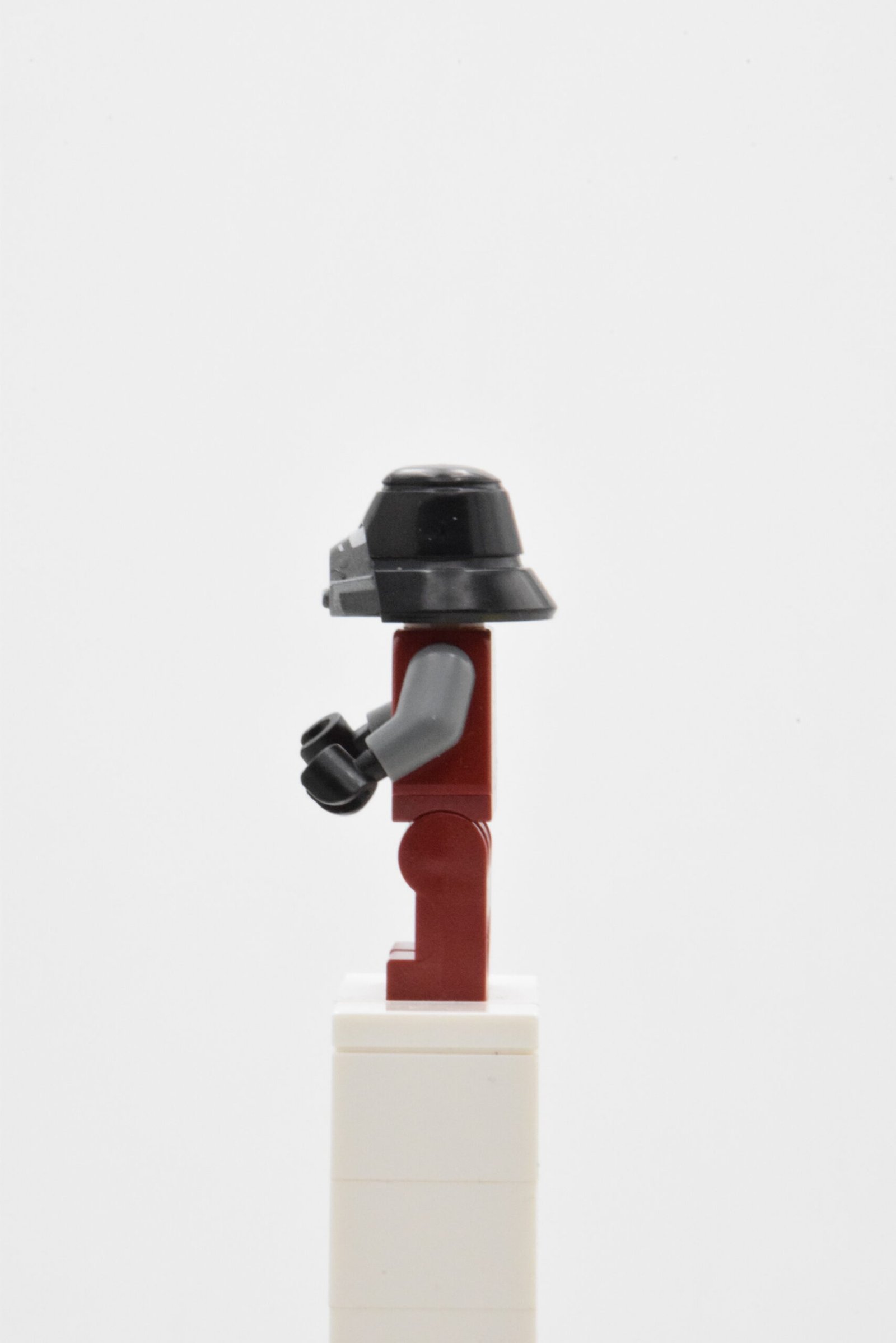 sw0436 - Sith Trooper - vue de gauche