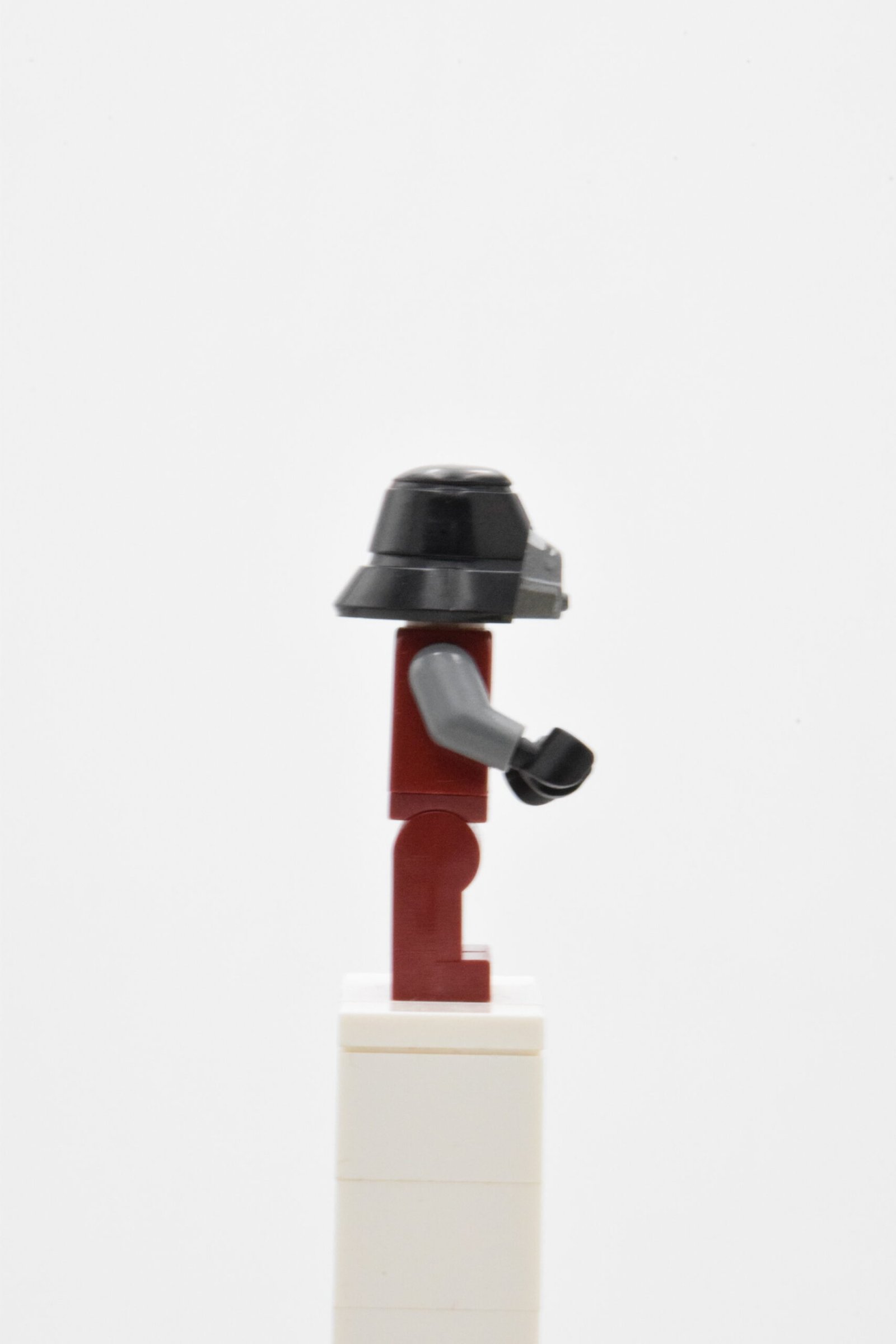 sw0436 - Sith Trooper - vue de droite