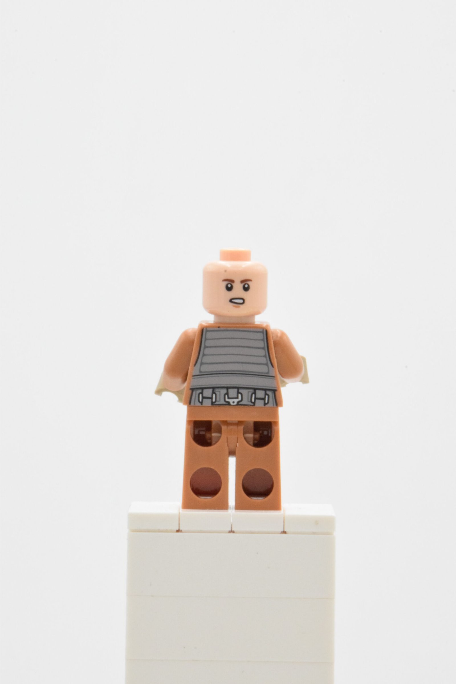 sw0861 - Resistance Bomber Pilot – Image 5