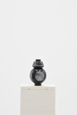 sw0855 - BB-9E