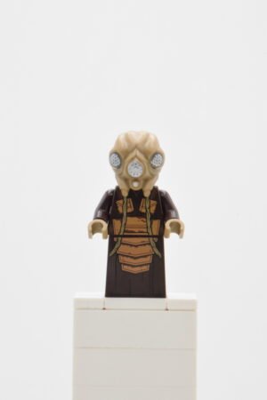 sw1020 - Zuckuss