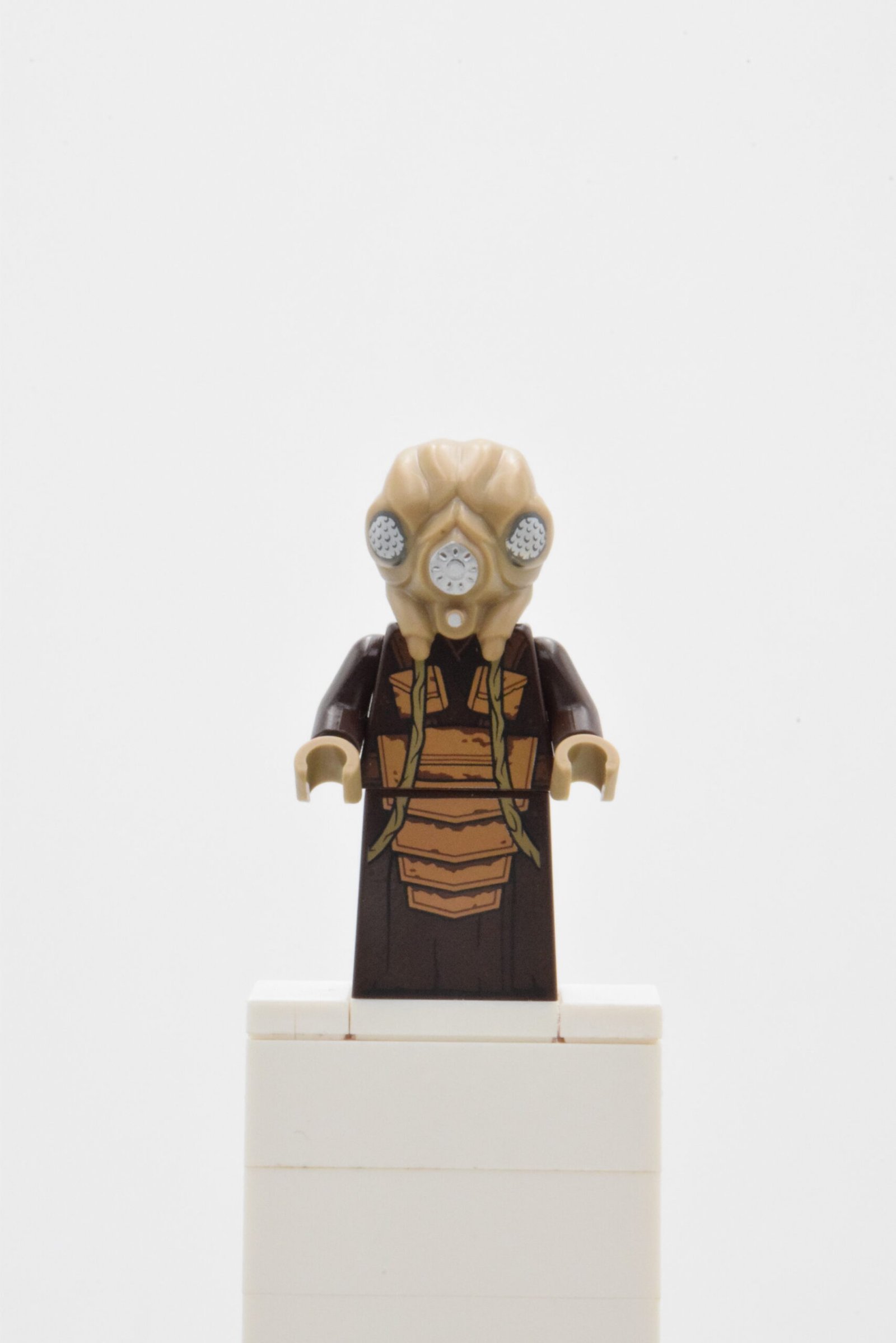 sw1020 - Zuckuss