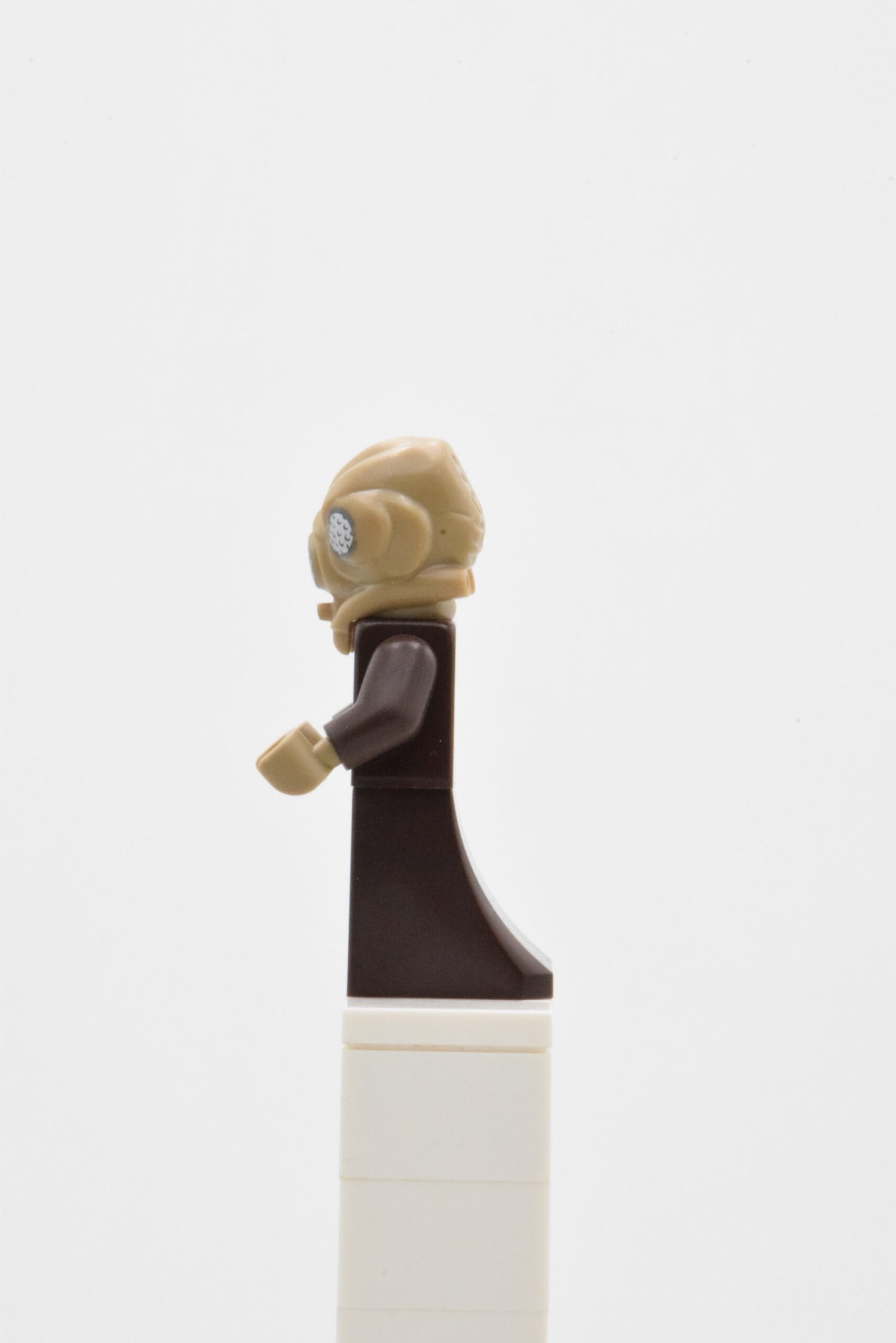 sw1020 - Zuckuss – Image 2