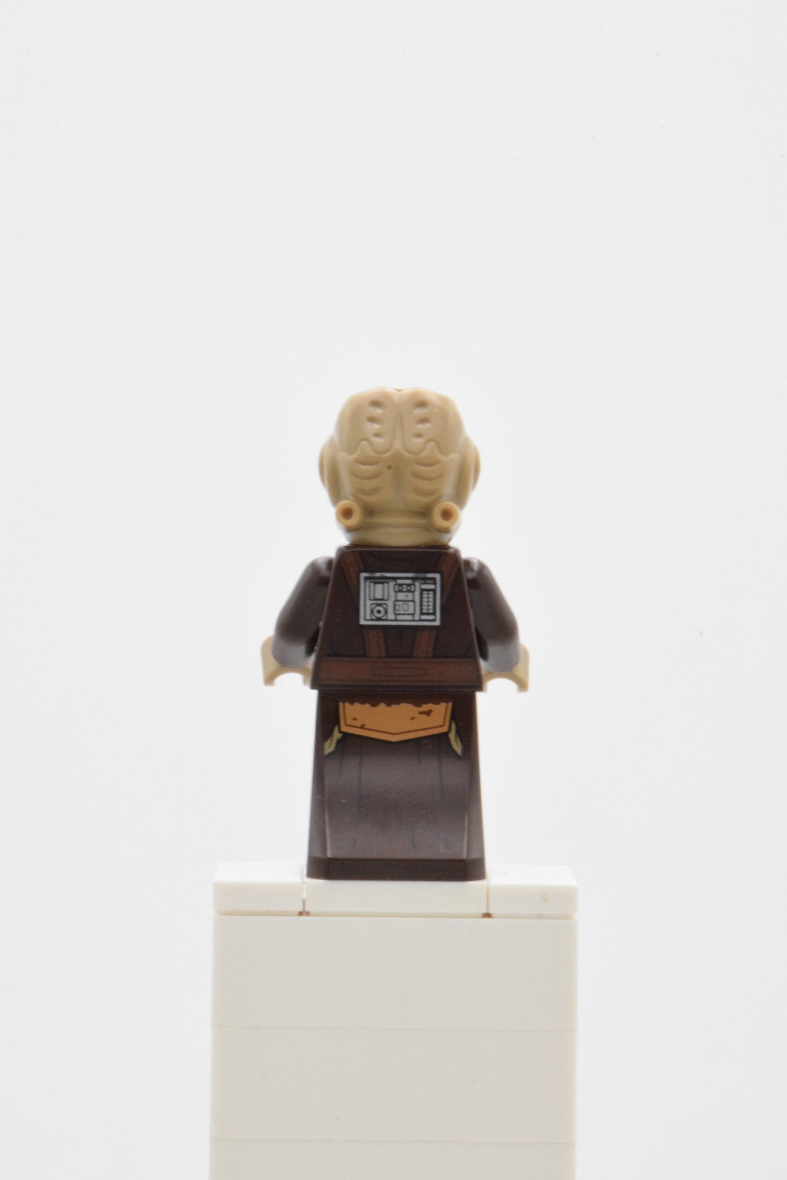sw1020 - Zuckuss – Image 3