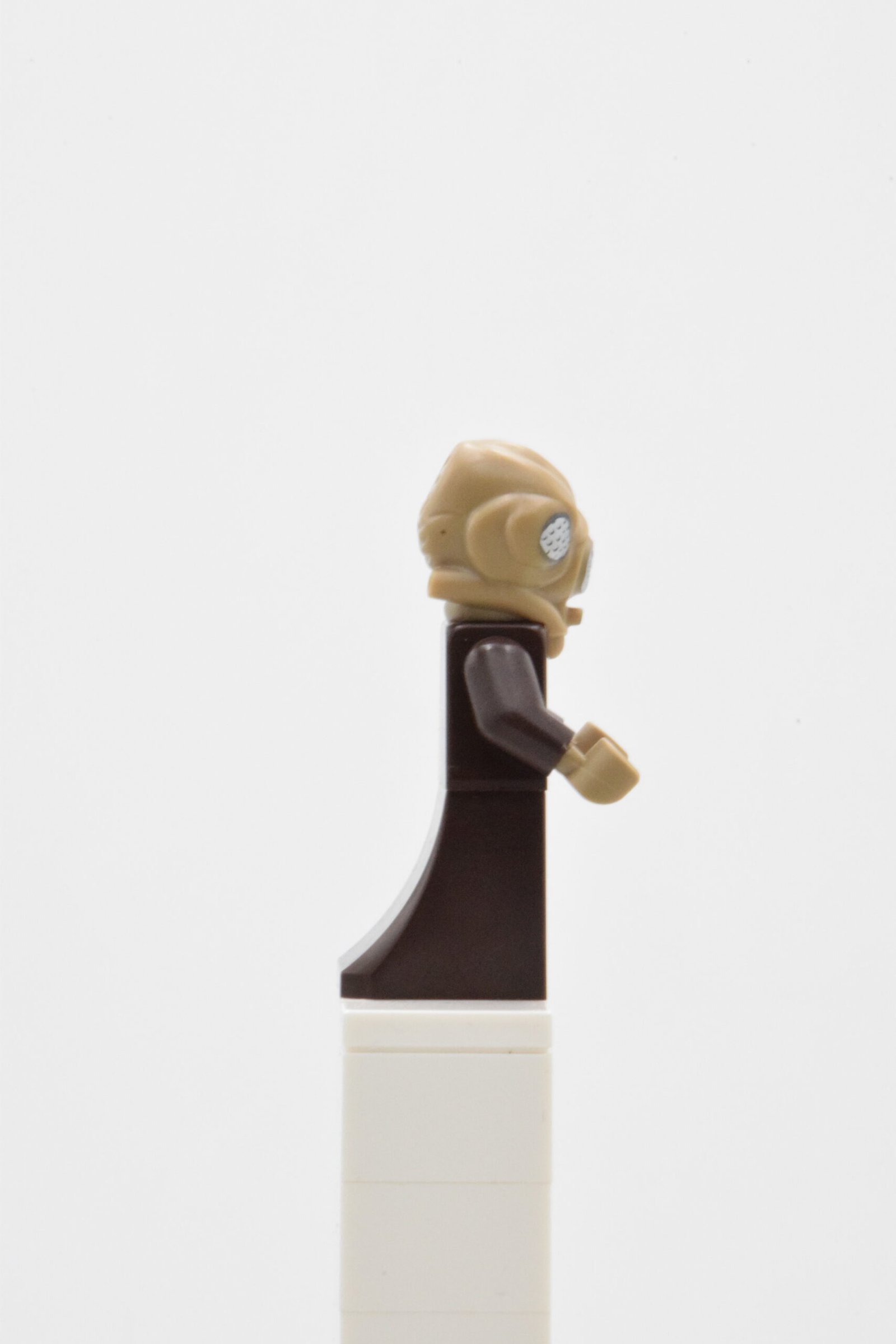 sw1020 - Zuckuss – Image 4