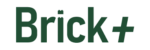 BrickPlus