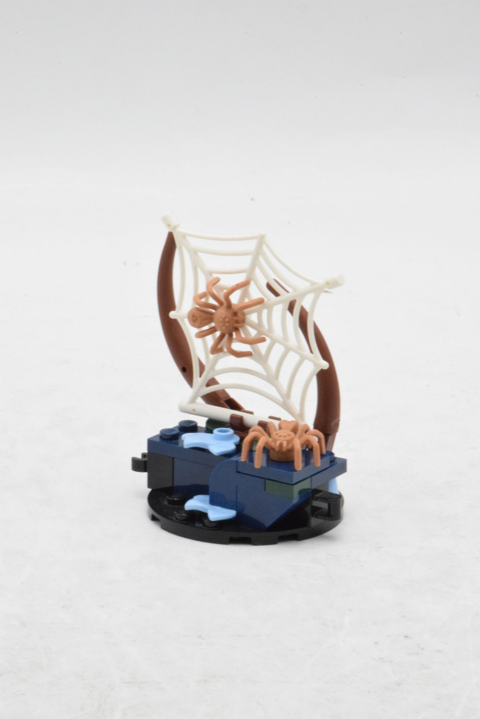76434 - Aragog dans la Forêt interdite – Image 4