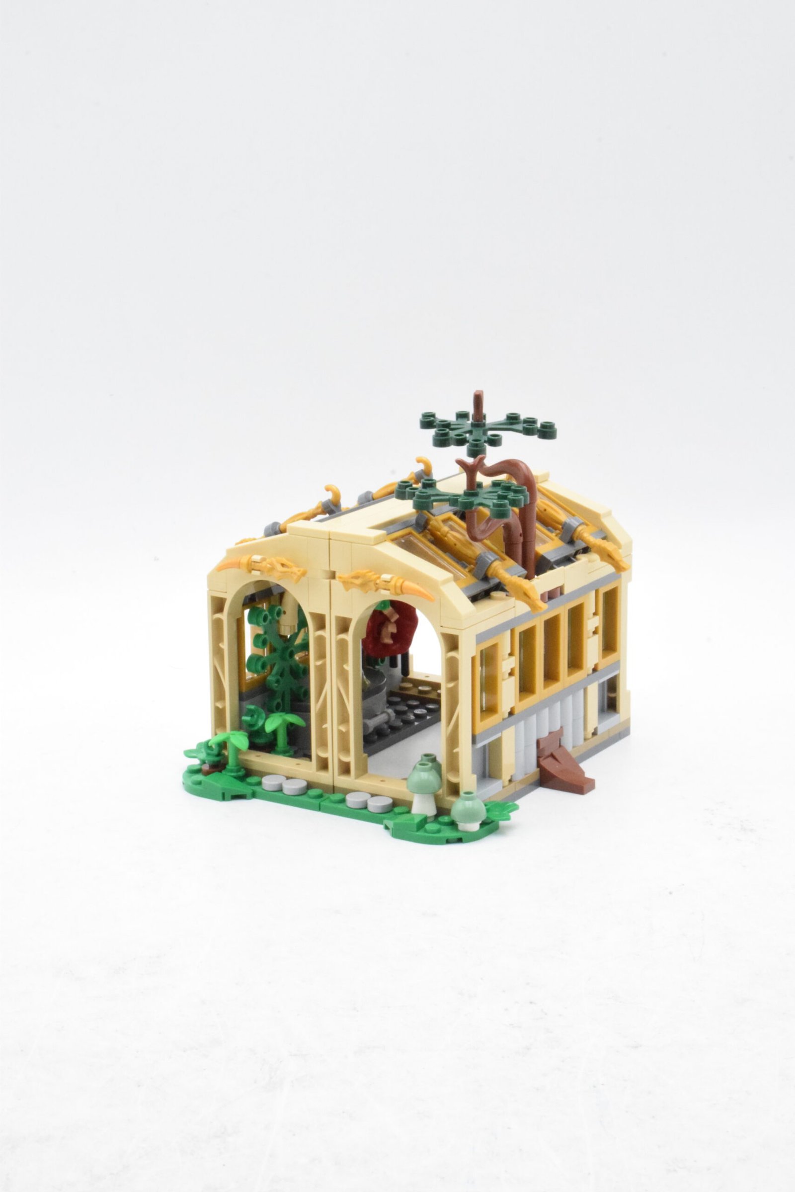 76445 - Le cours de botanique – Image 7