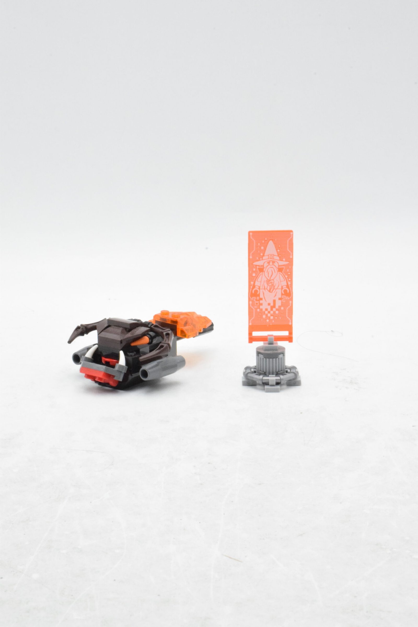 70317 - Le Fortrex – Image 5