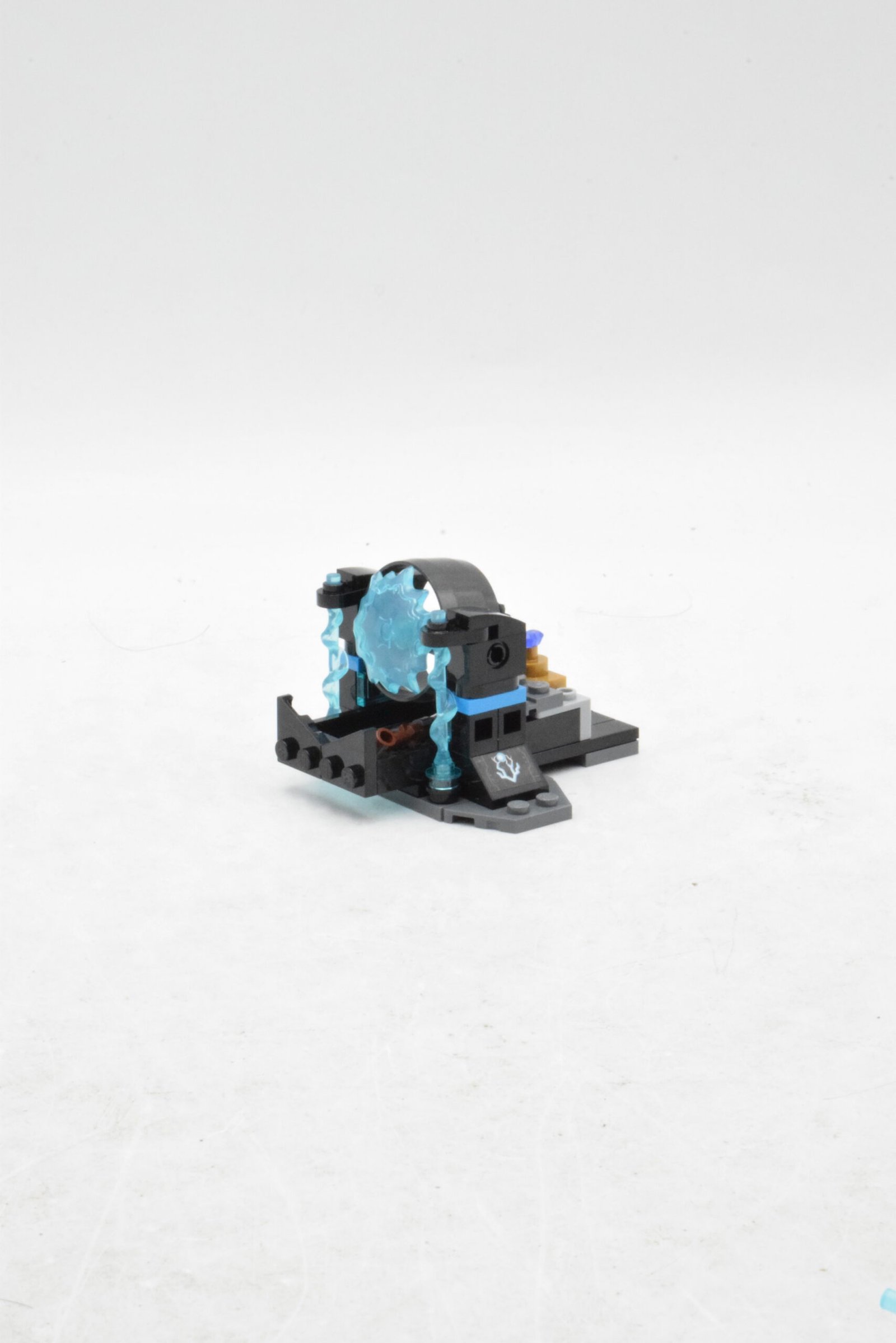 76102 - À la recherche du marteau de Thor – Image 6