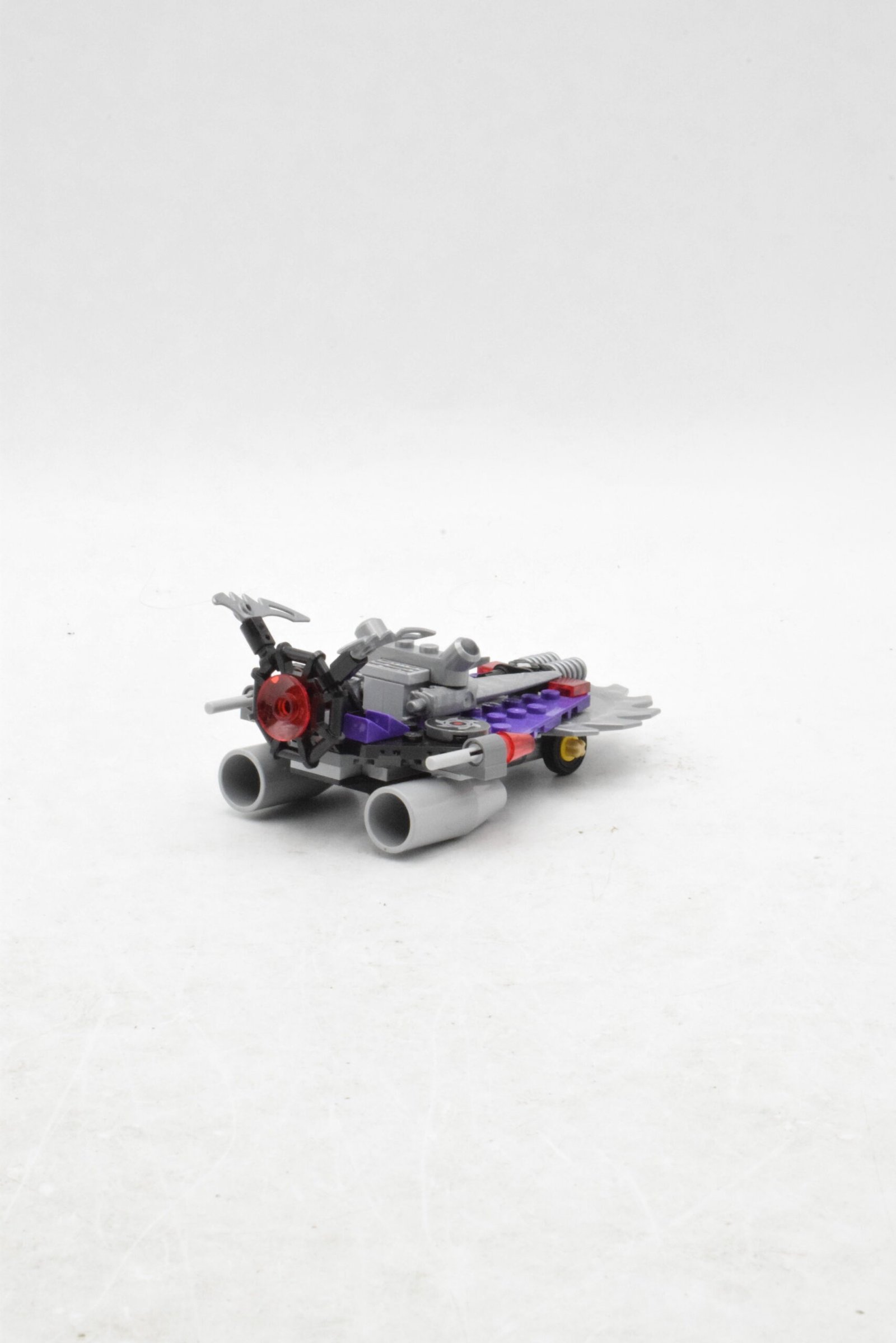70720 - Le Planeur Scie – Image 5