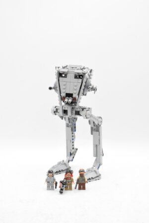 75153 - AT-ST Walker