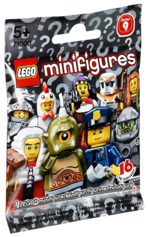 Series 09