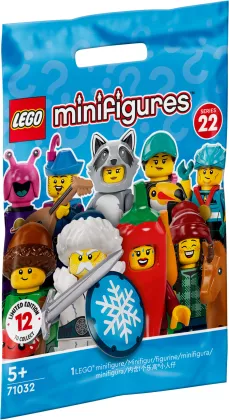 Series 24