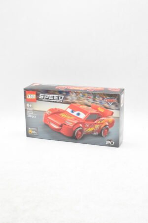 77255 - Flash McQueen