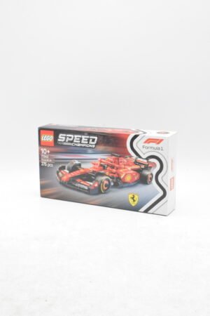 77242 - Voiture F1 Ferrari SF-24