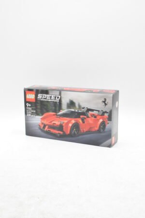 77254 - Ferrari SF90 XX Stradale